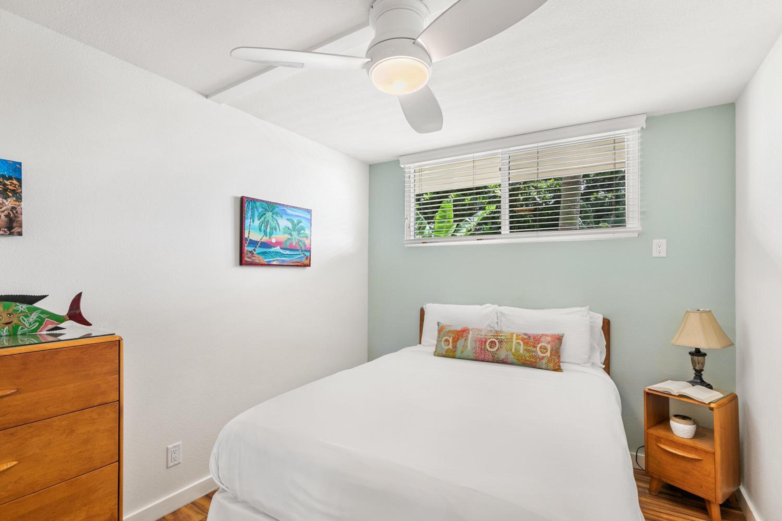 Vacation Home photo 3