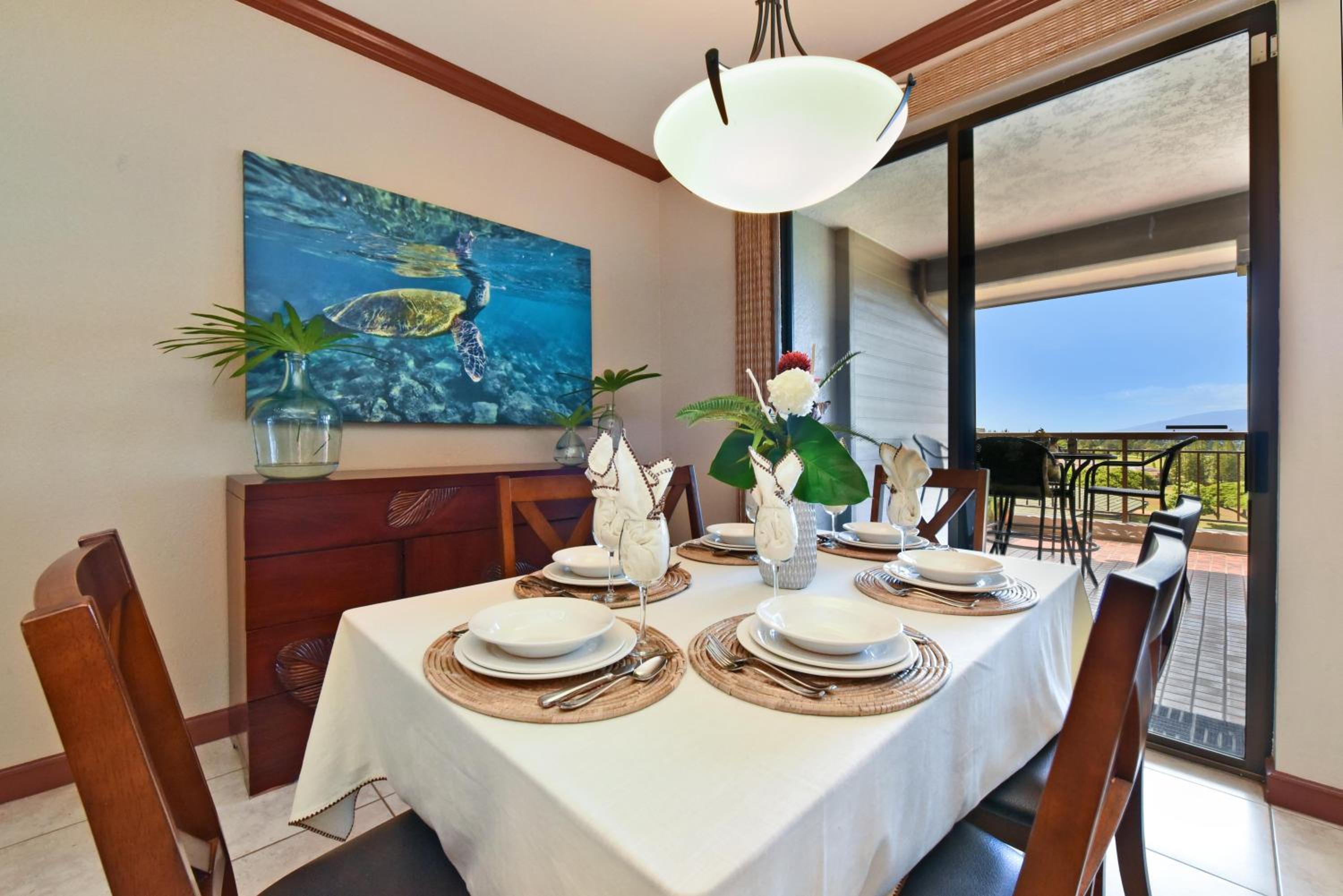 Vacation Home photo 2