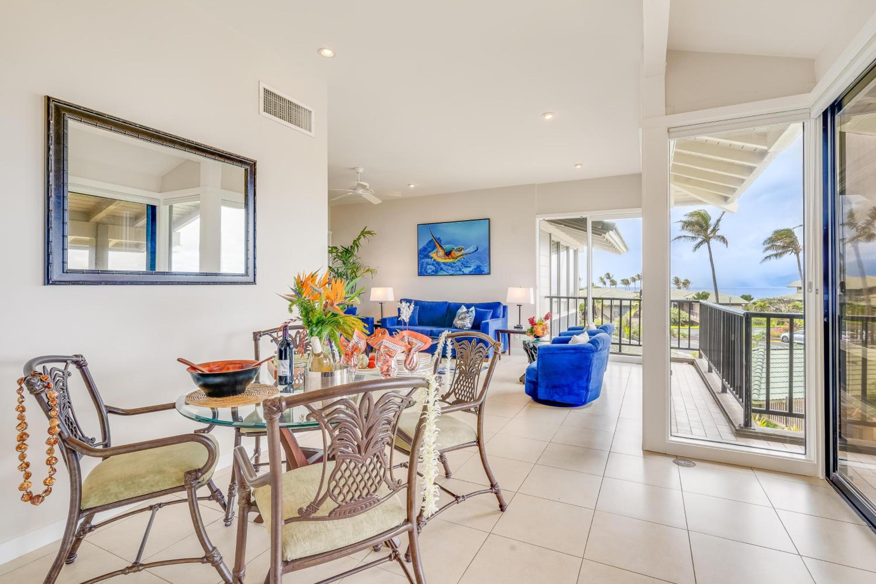 Vacation Home photo 3