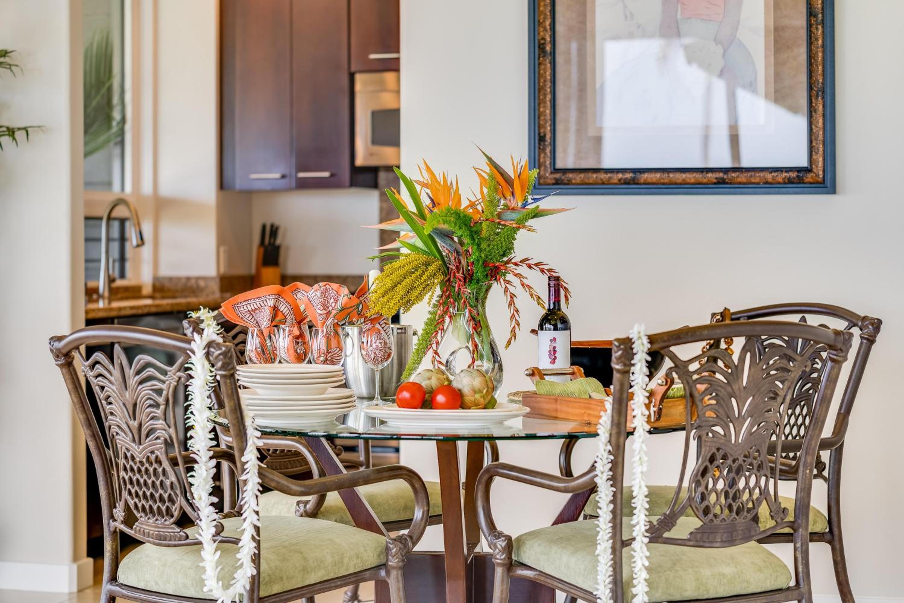 Vacation Home photo 2