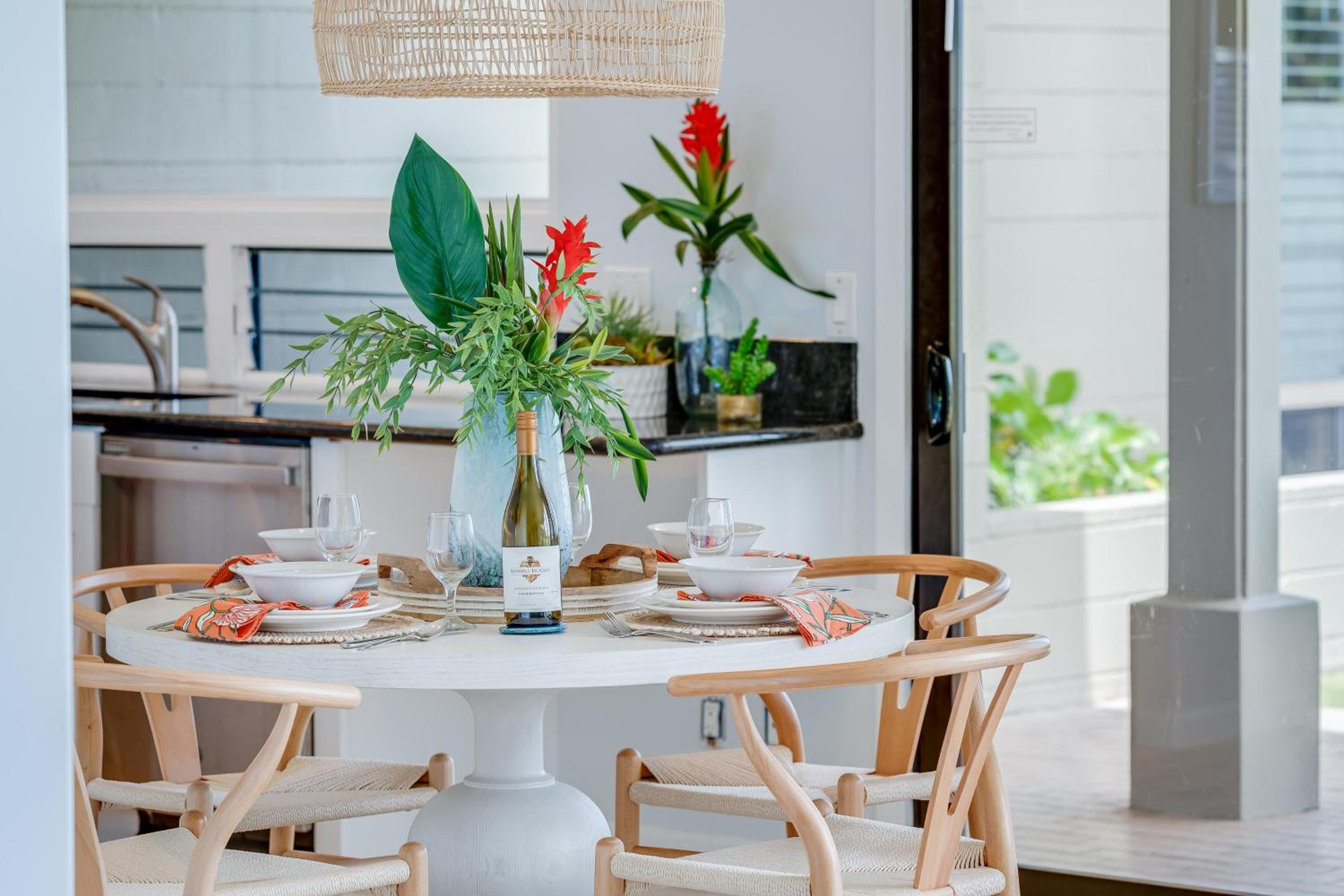 Vacation Home photo 3
