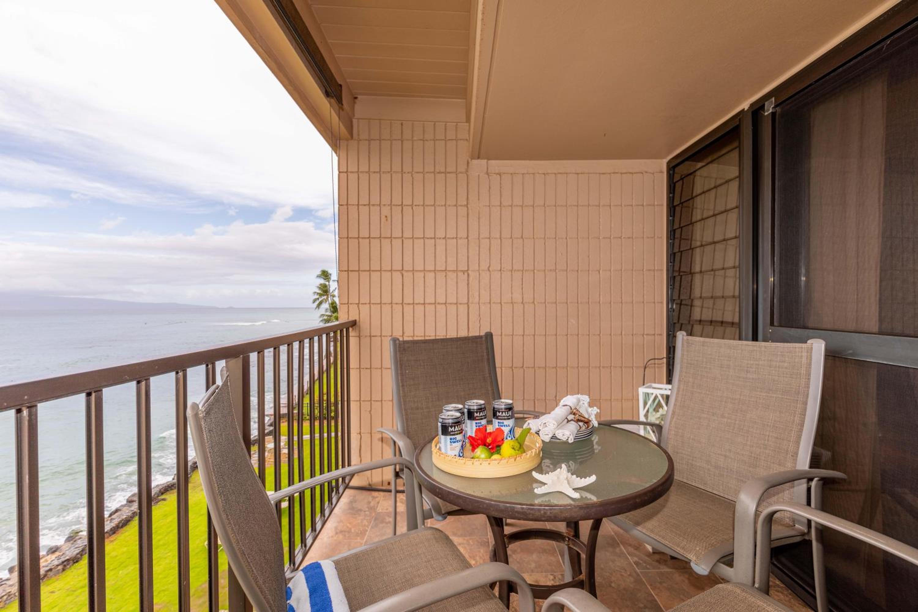 Vacation Home photo 3