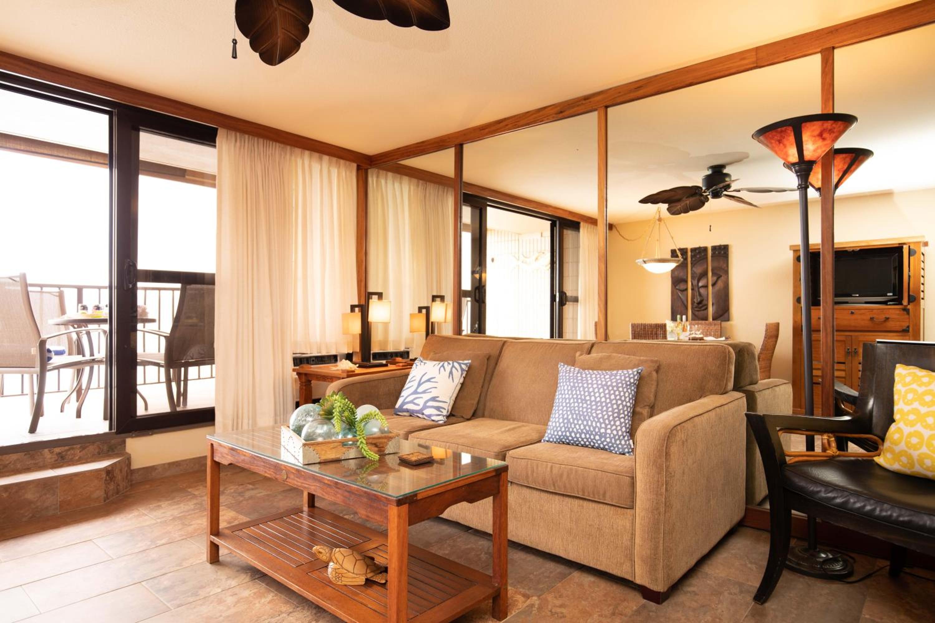 Vacation Home photo 2