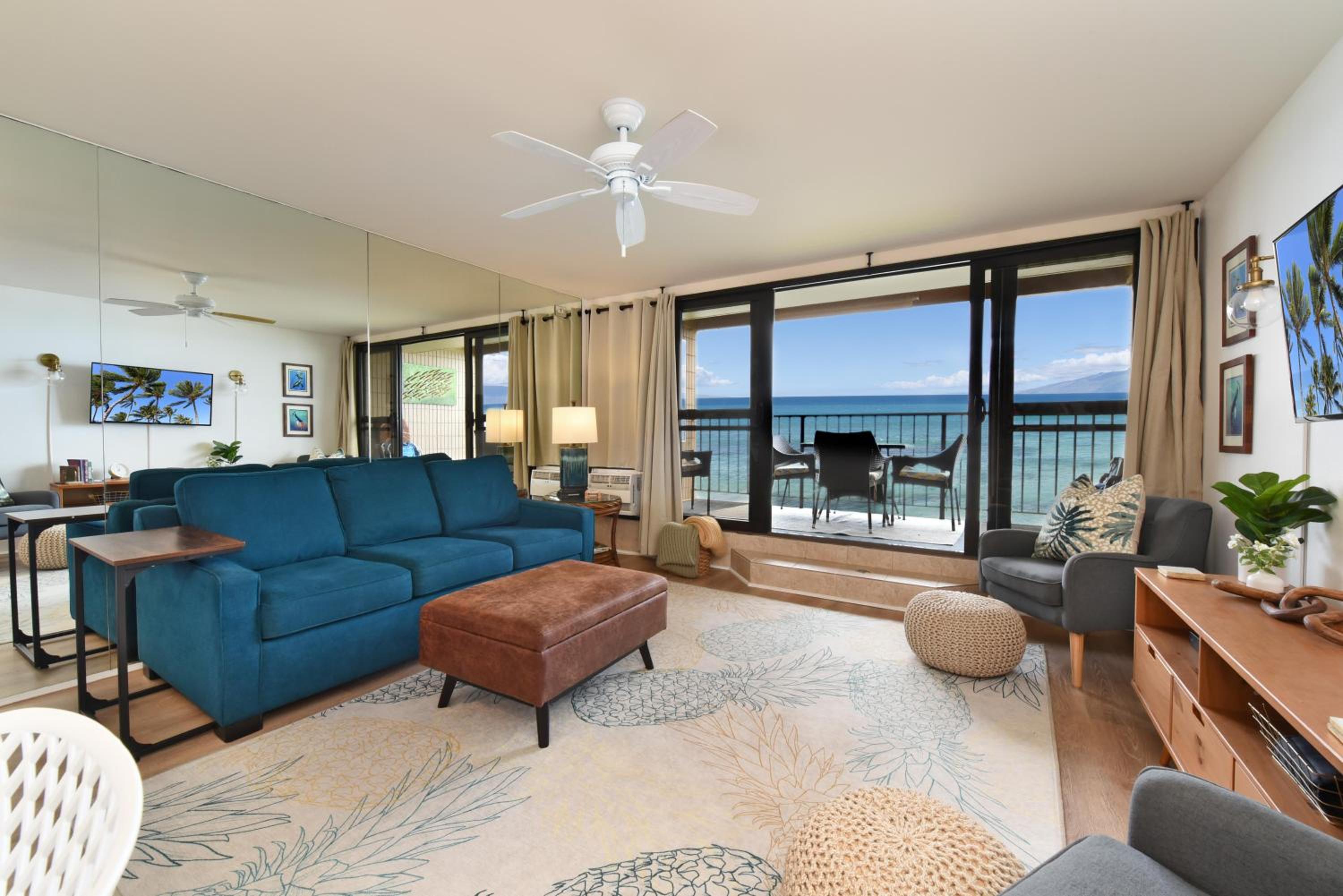 Vacation Home photo 1