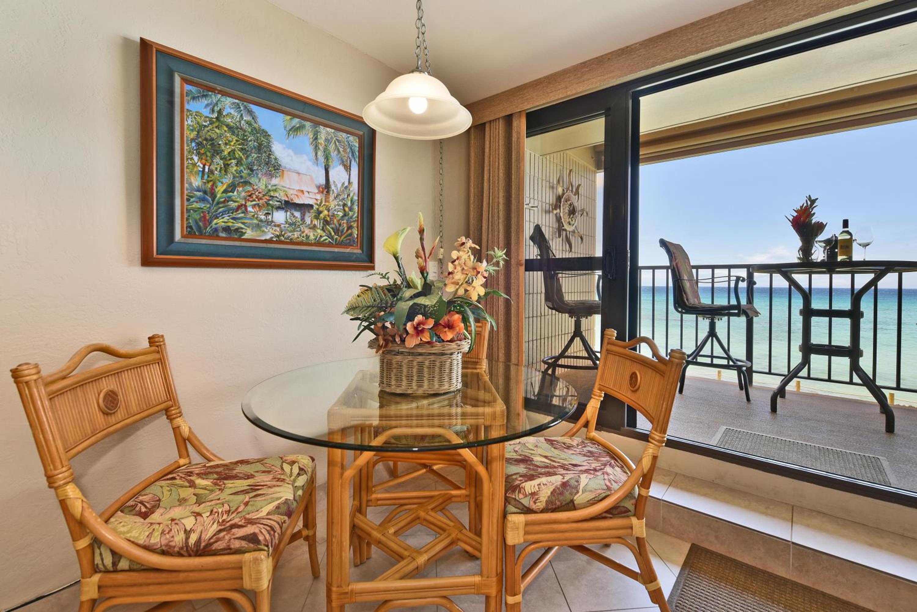 Vacation Home photo 2