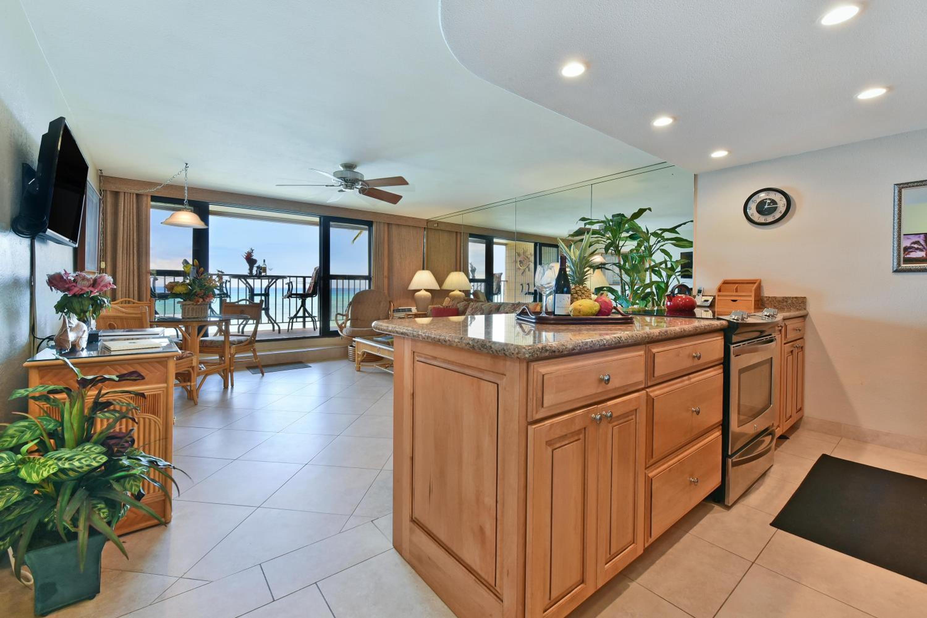Vacation Home photo 3
