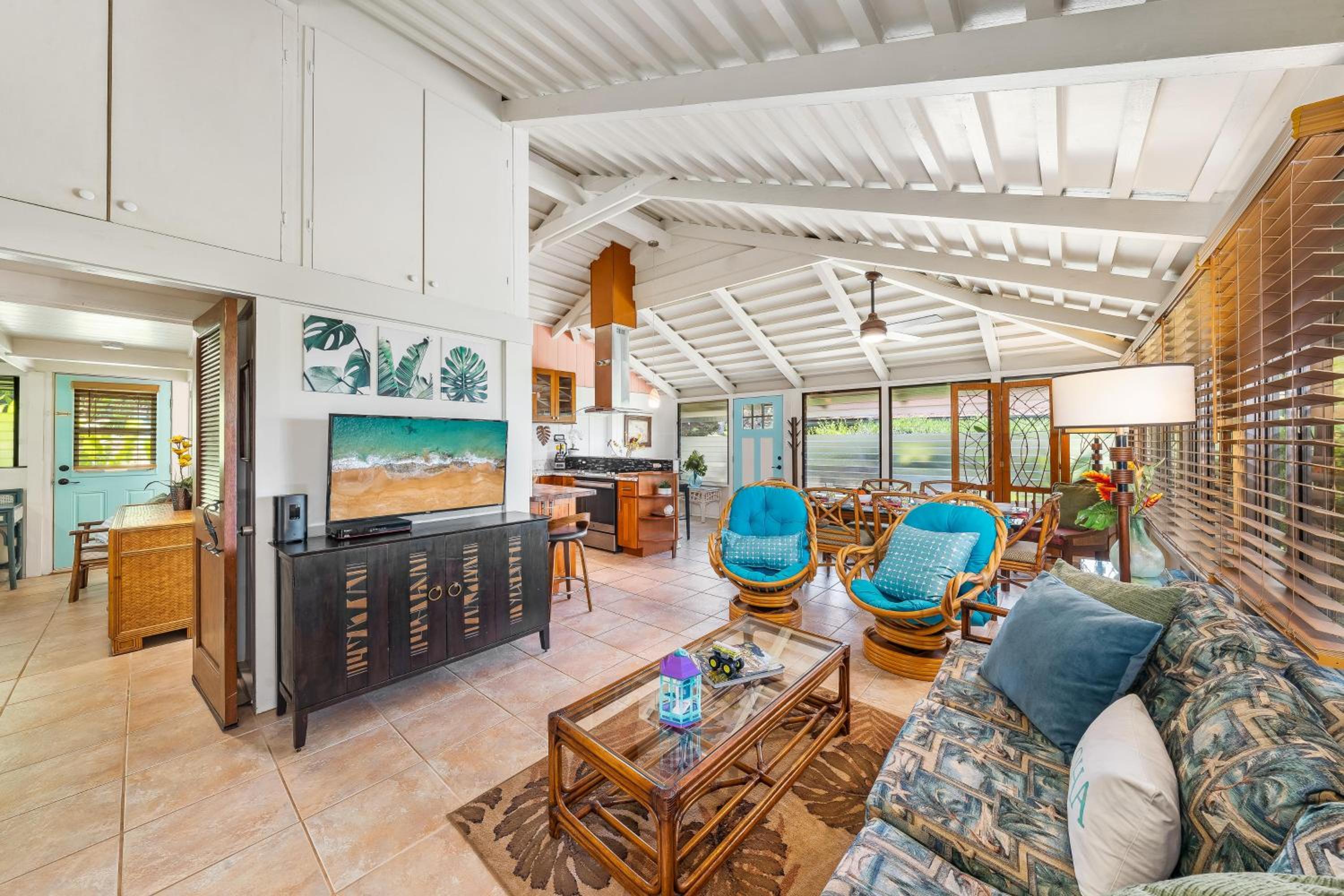 Vacation Home photo 2