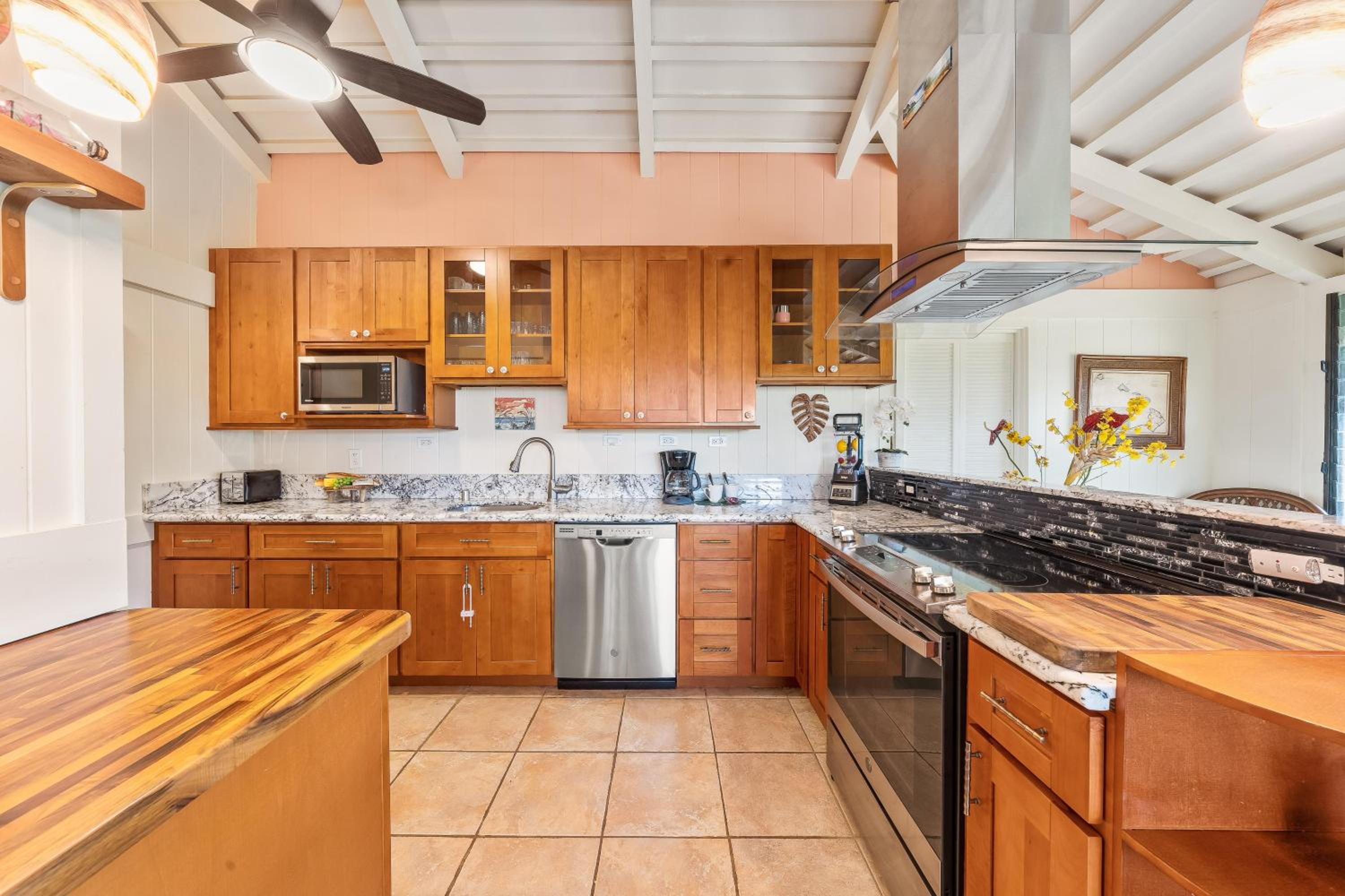 Vacation Home photo 3