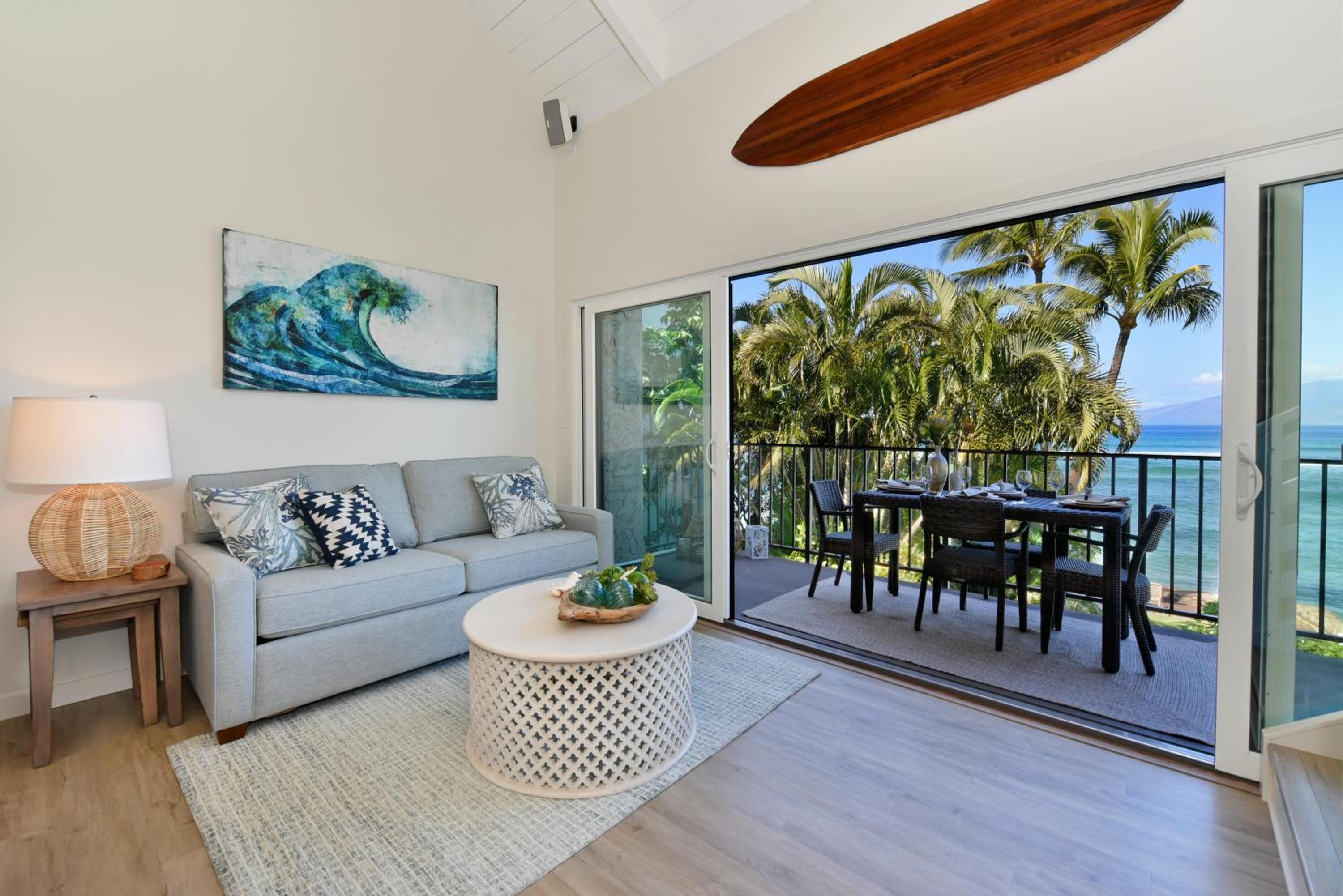 Vacation Home photo 2