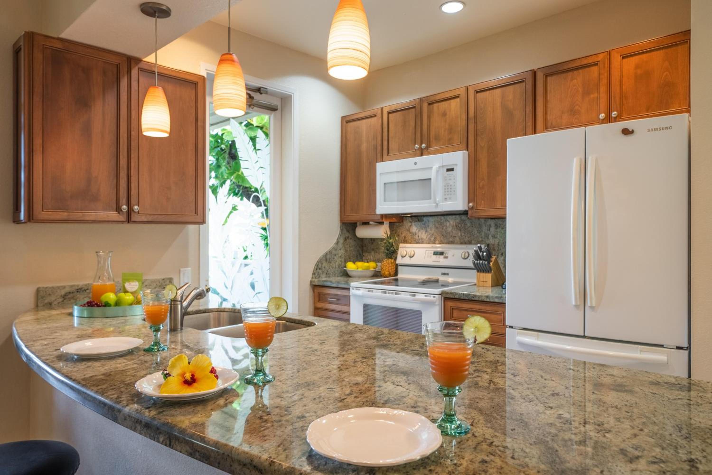 Vacation Home photo 2