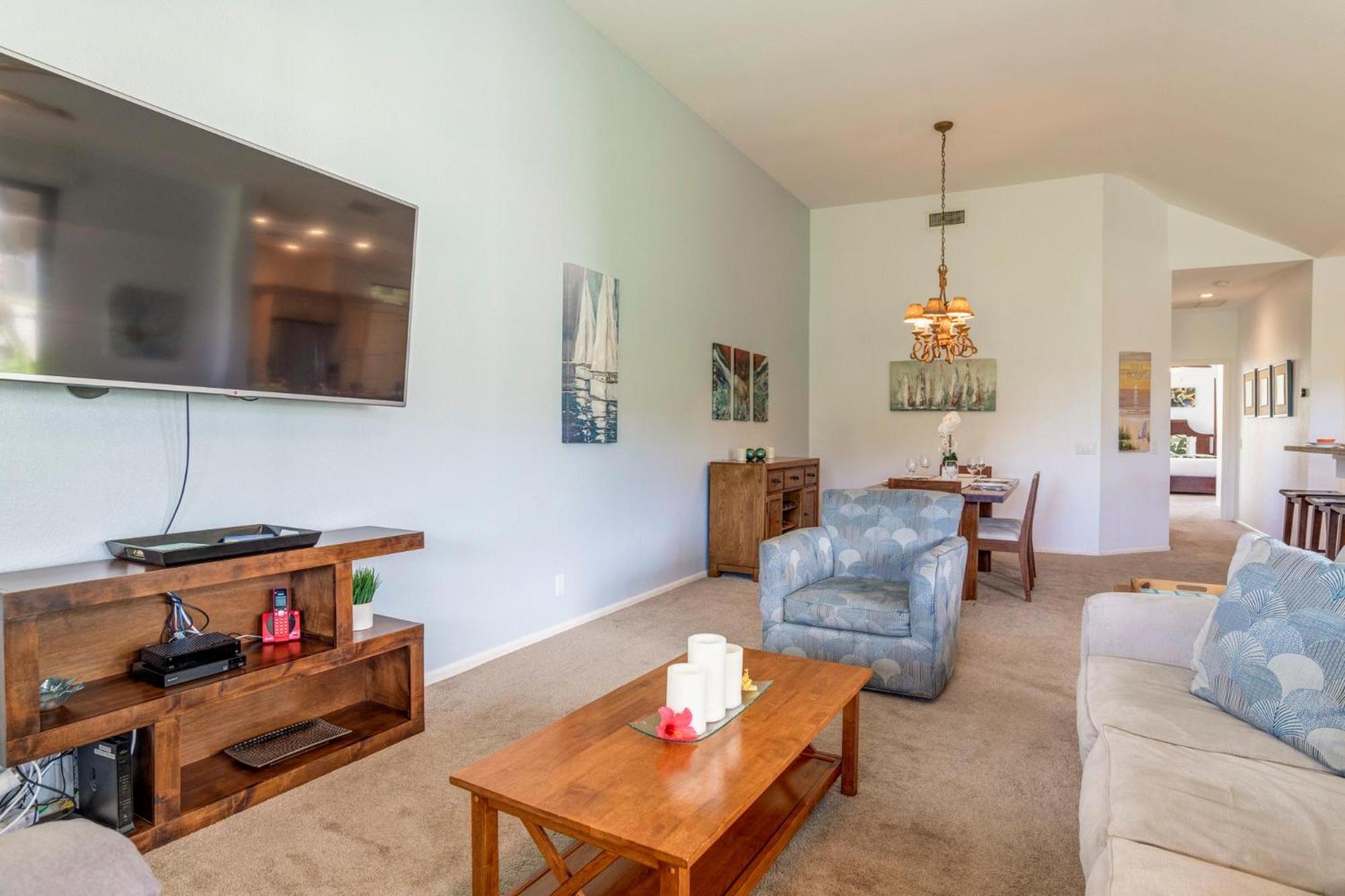 Vacation Home photo 3