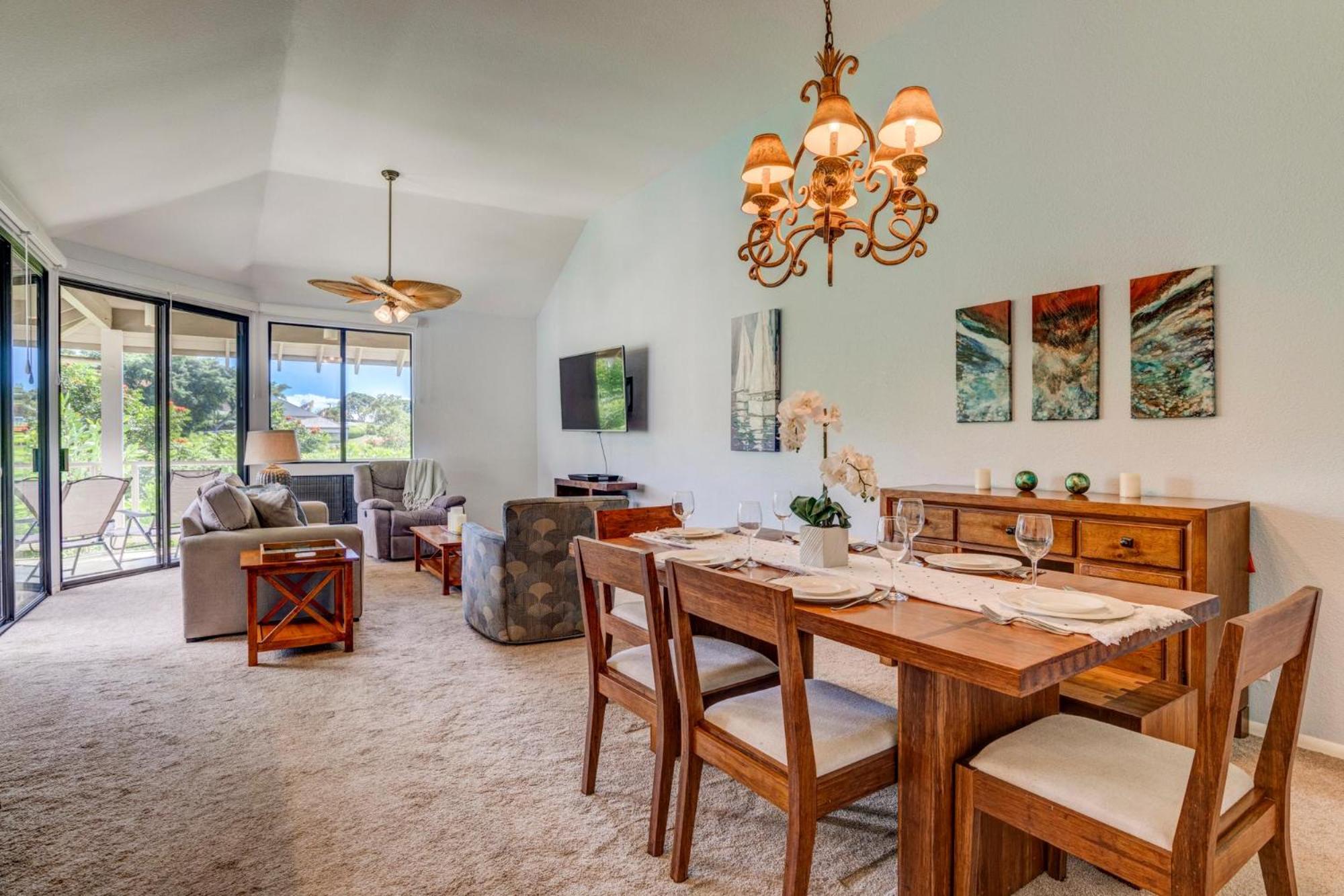 Vacation Home photo 2