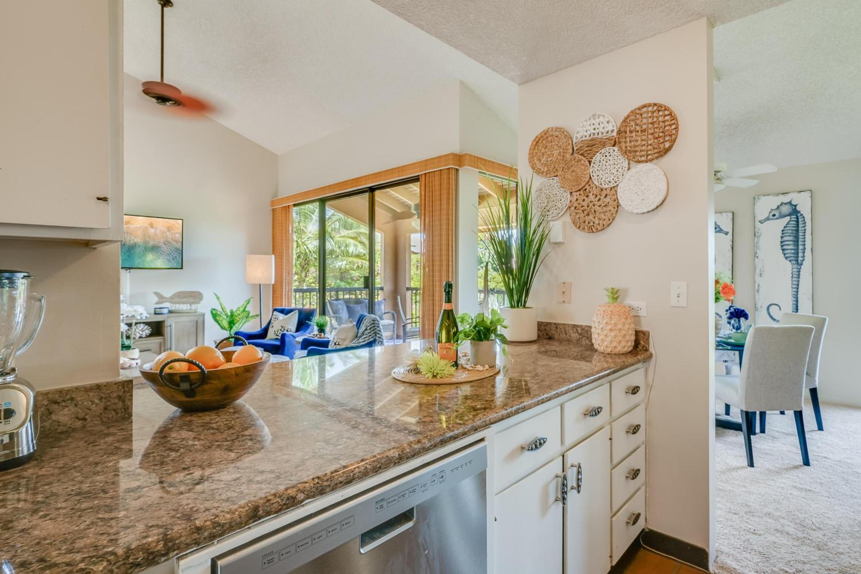Vacation Home photo 3