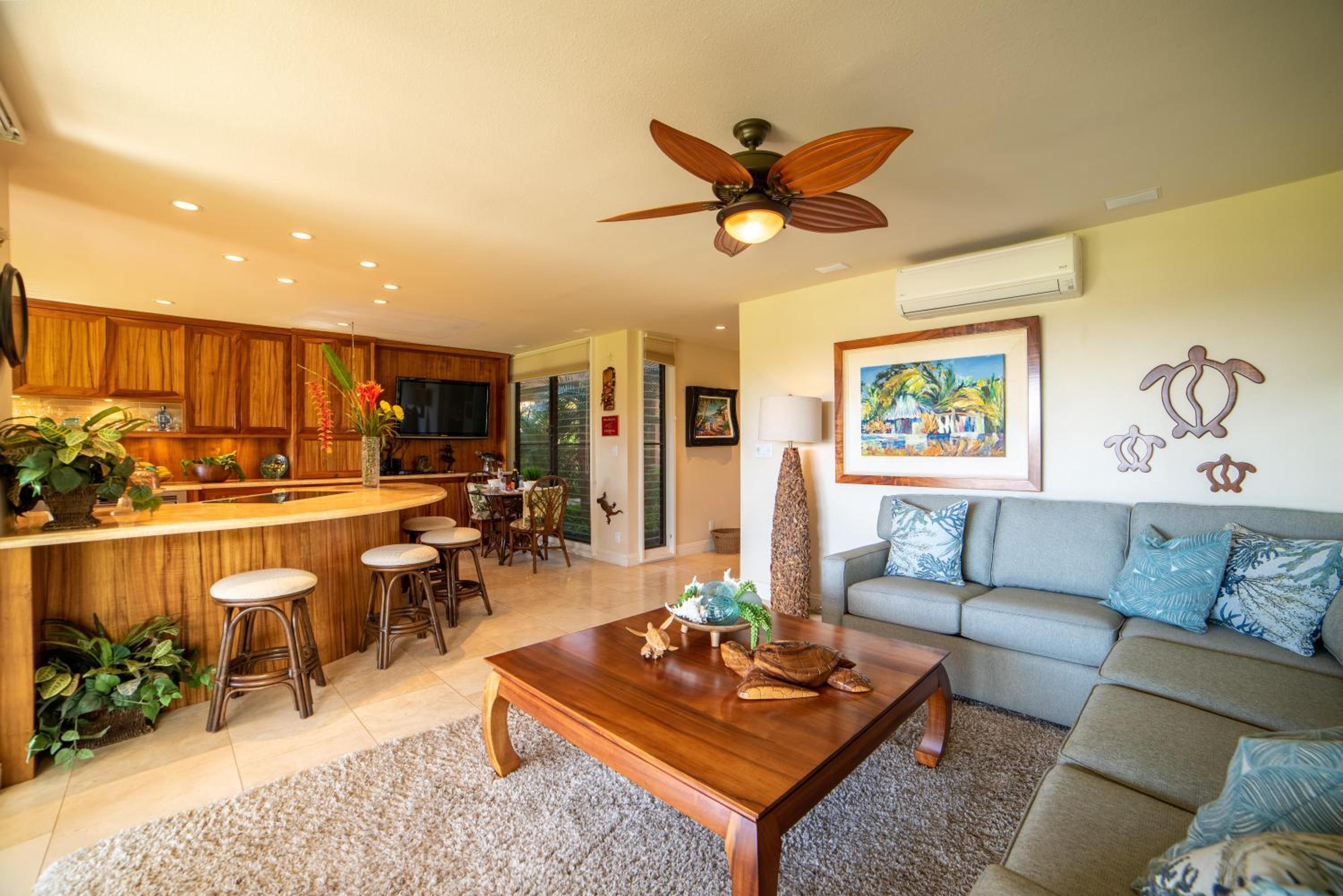Vacation Home photo 1