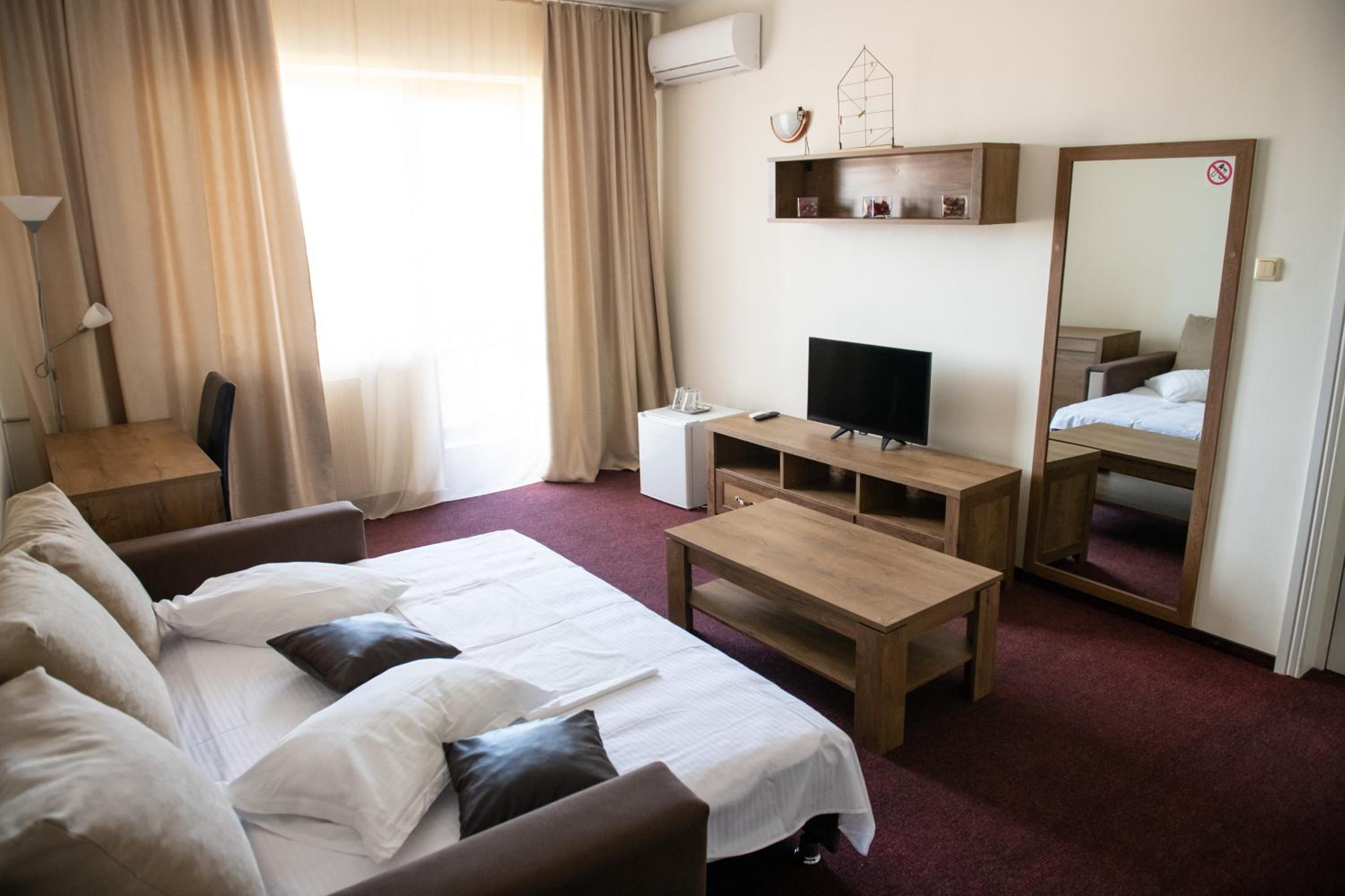 Junior Suite photo 1