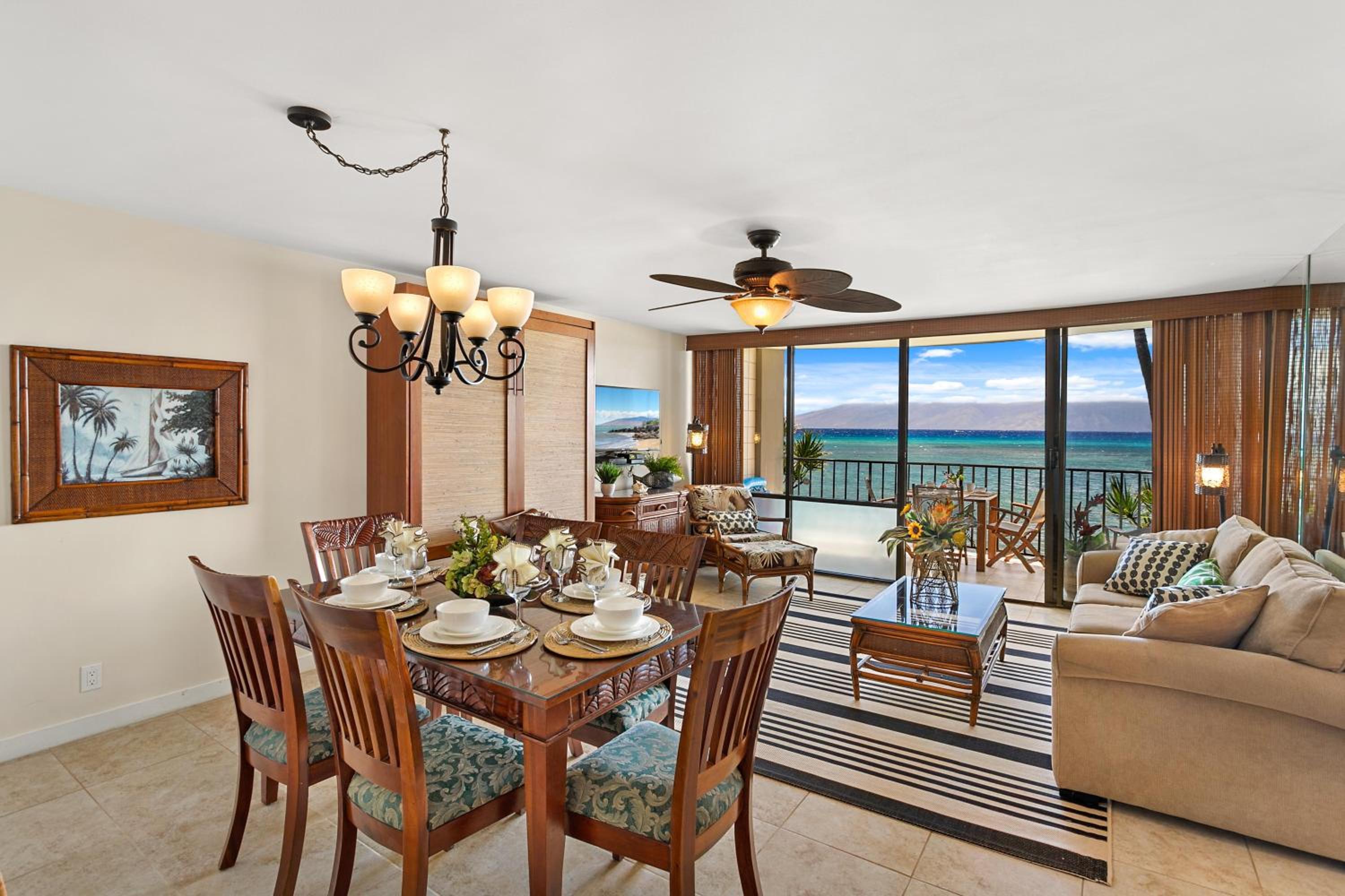 Vacation Home photo 3