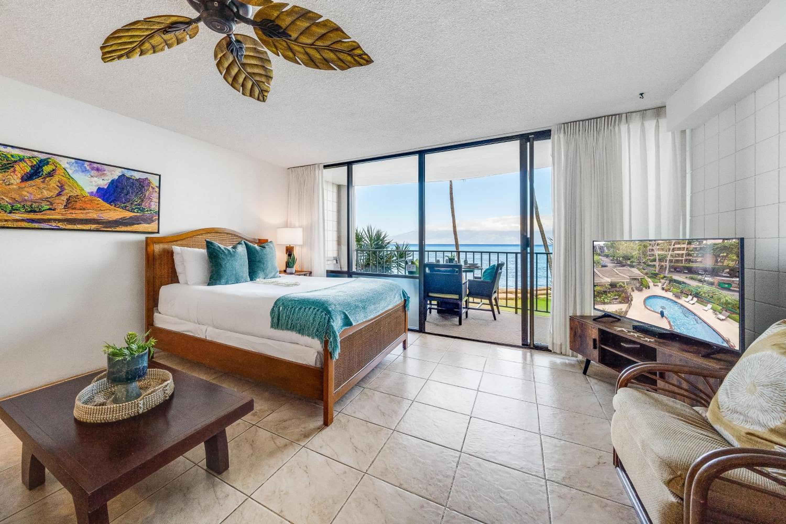 Vacation Home photo 2