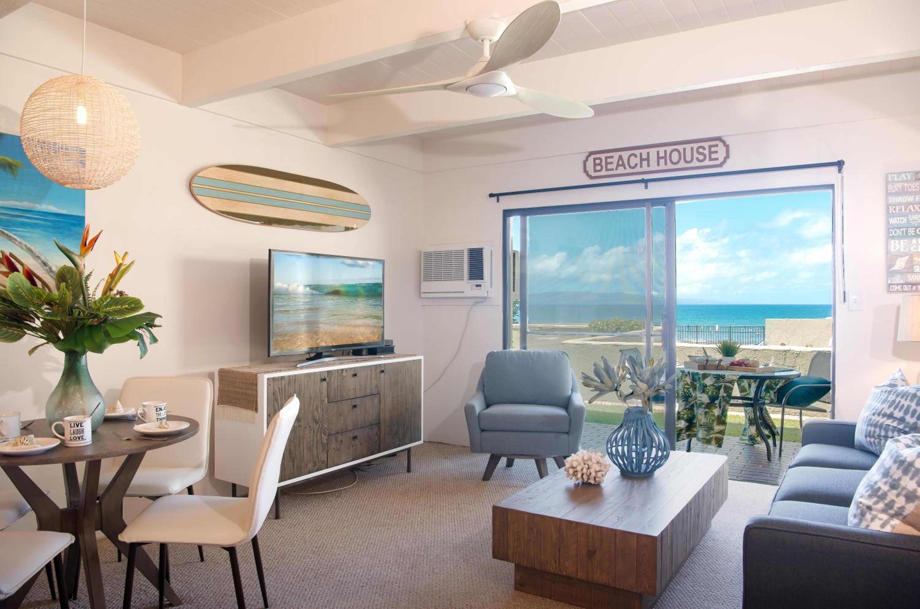 Vacation Home photo 1