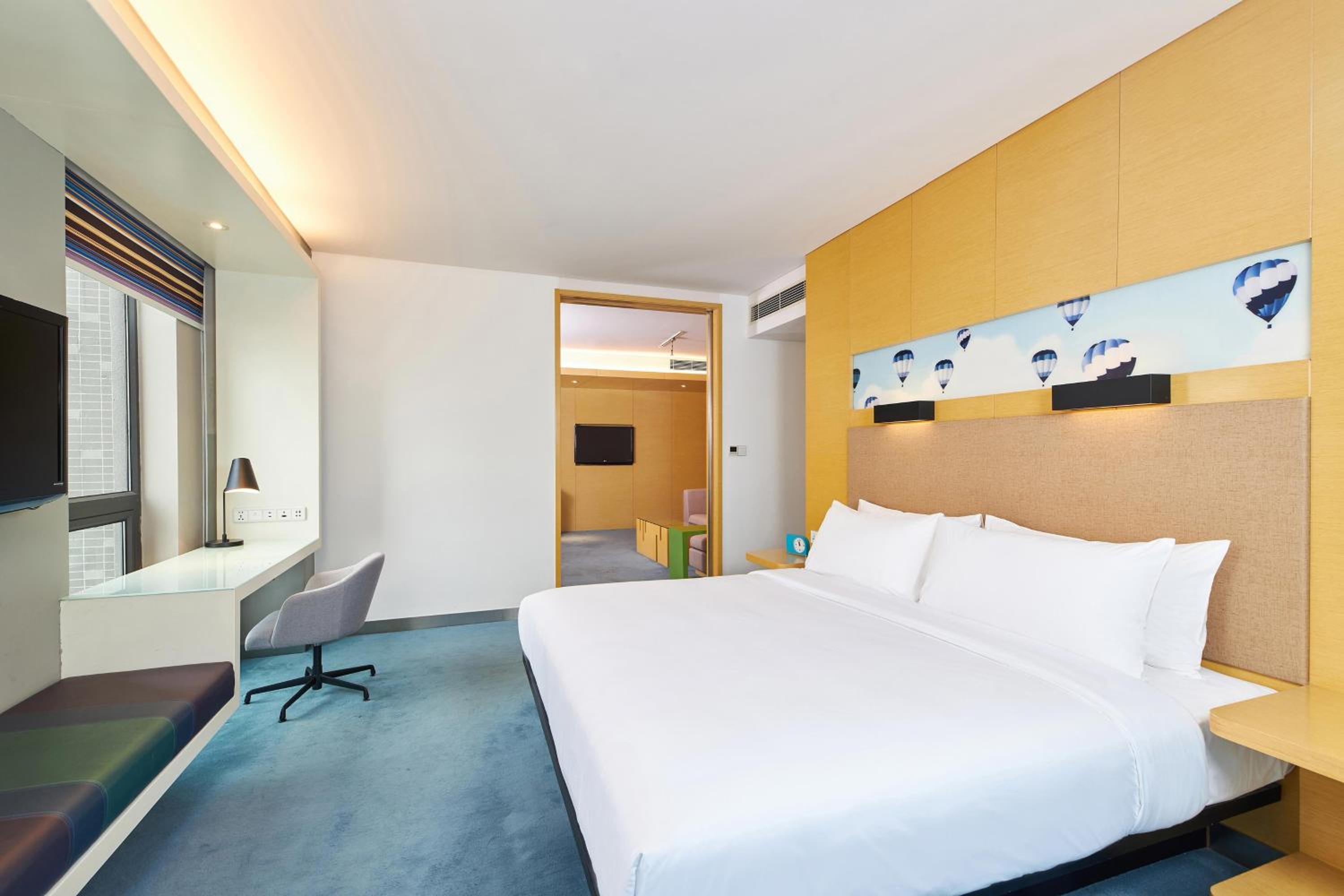 Sunny Suite photo 1