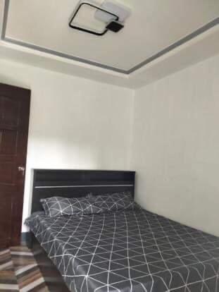Twin Room with View photo 1