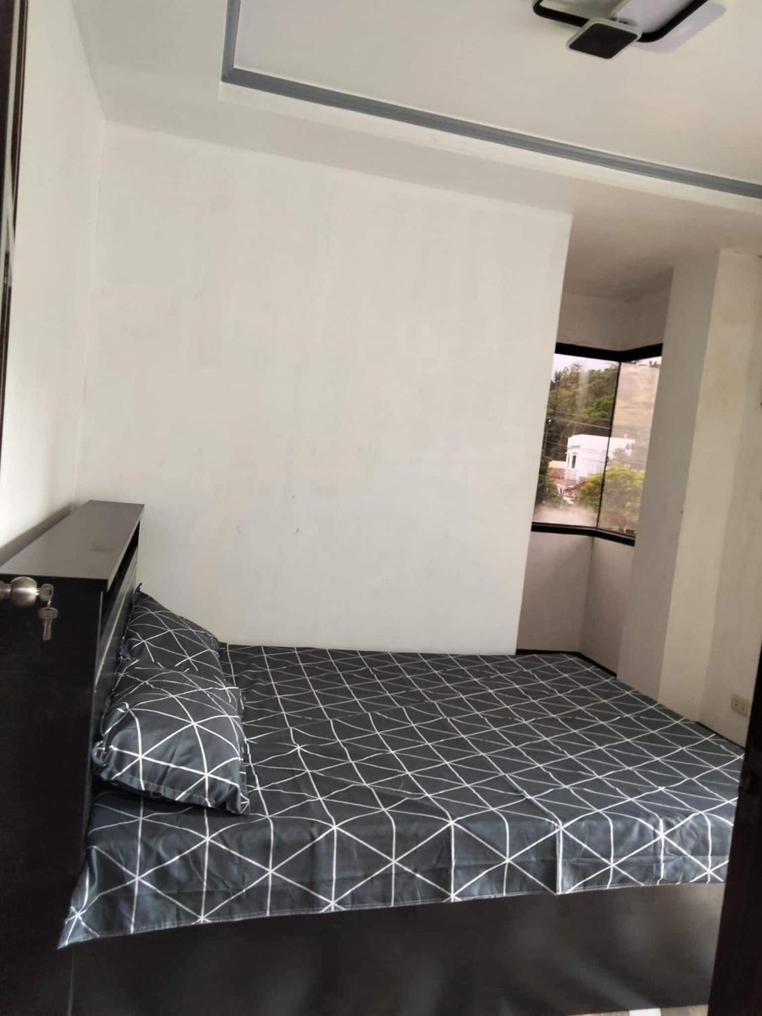 Twin Room with View photo 2