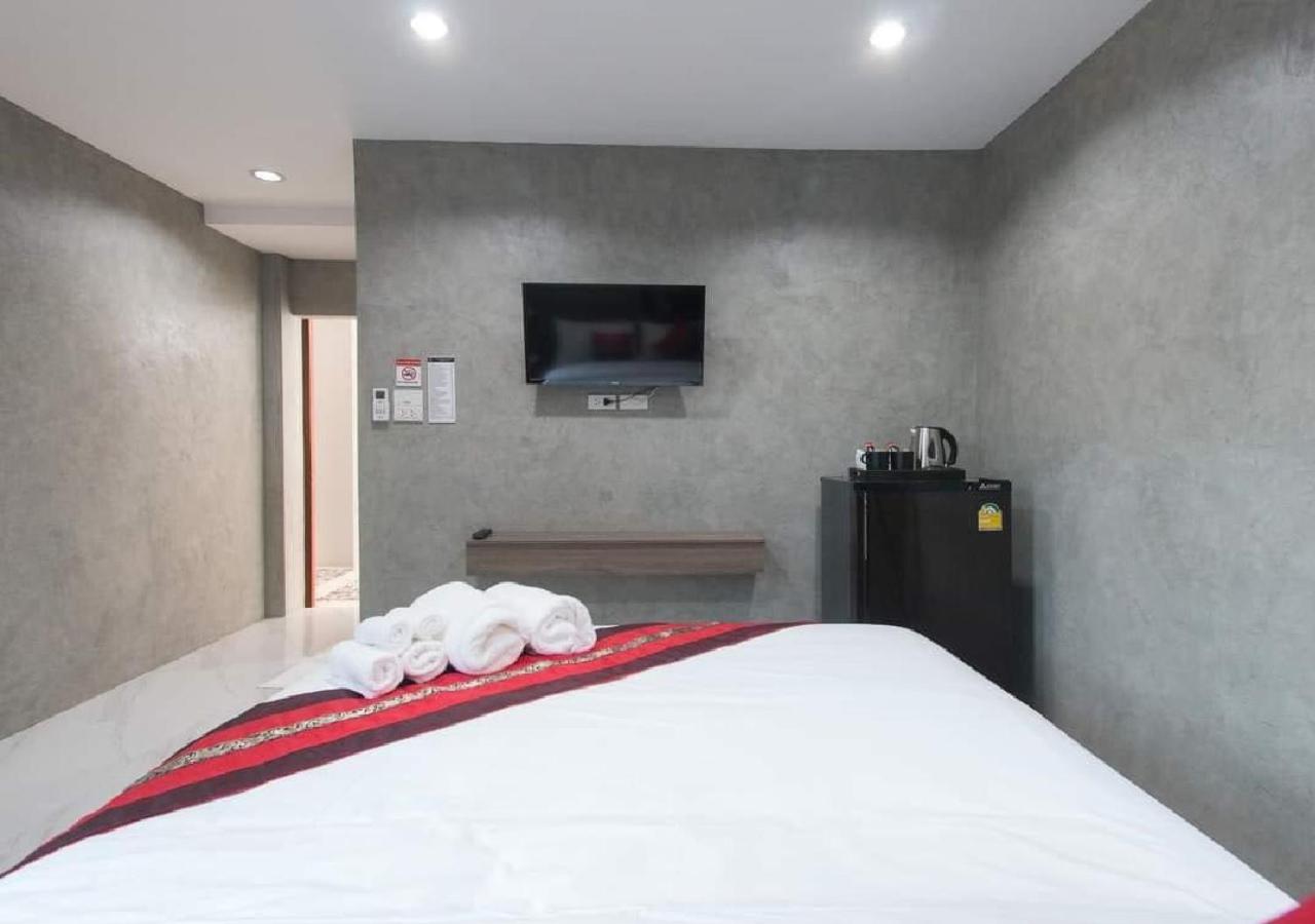 Superior Queen Room - Photo 5