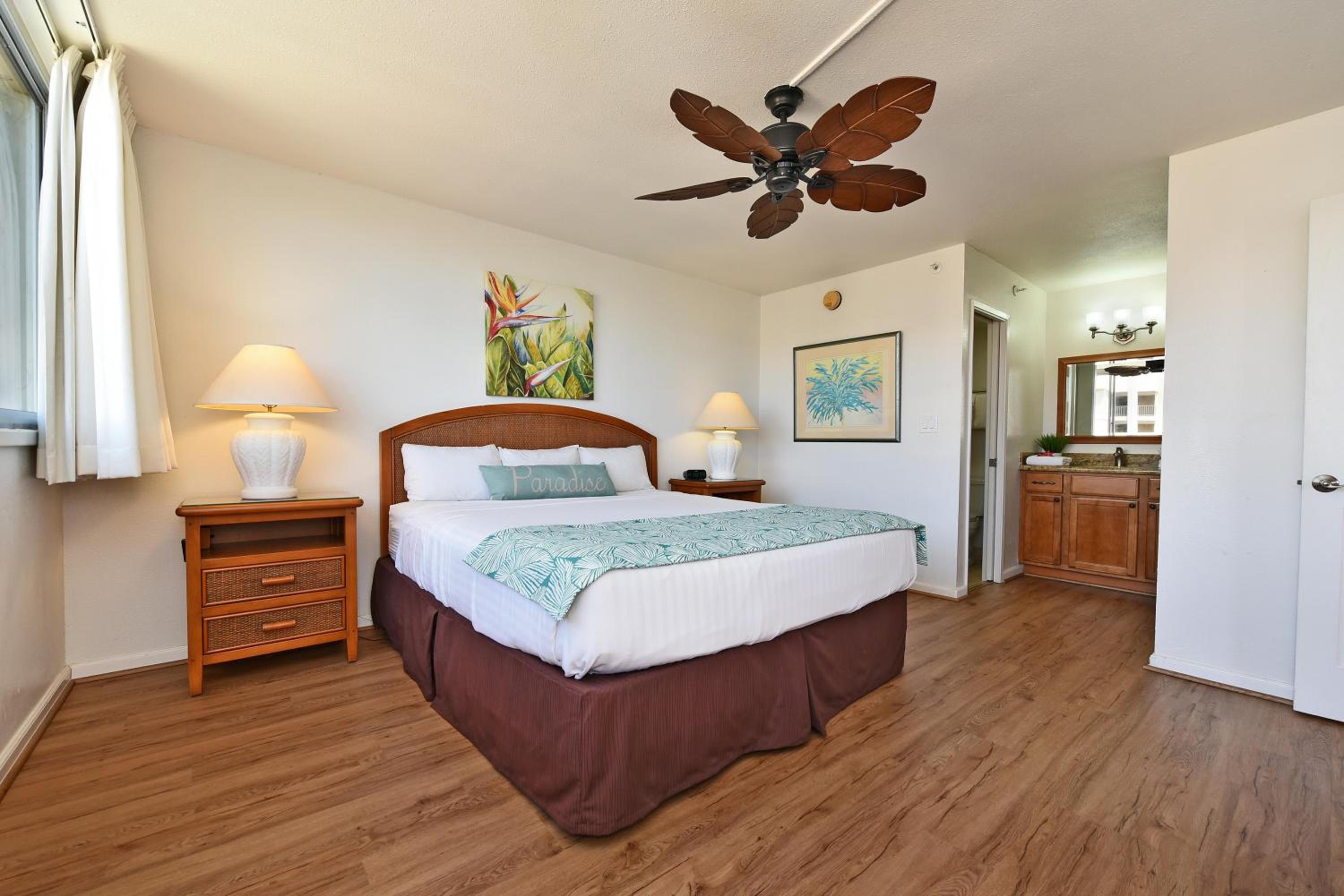 Vacation Home photo 3