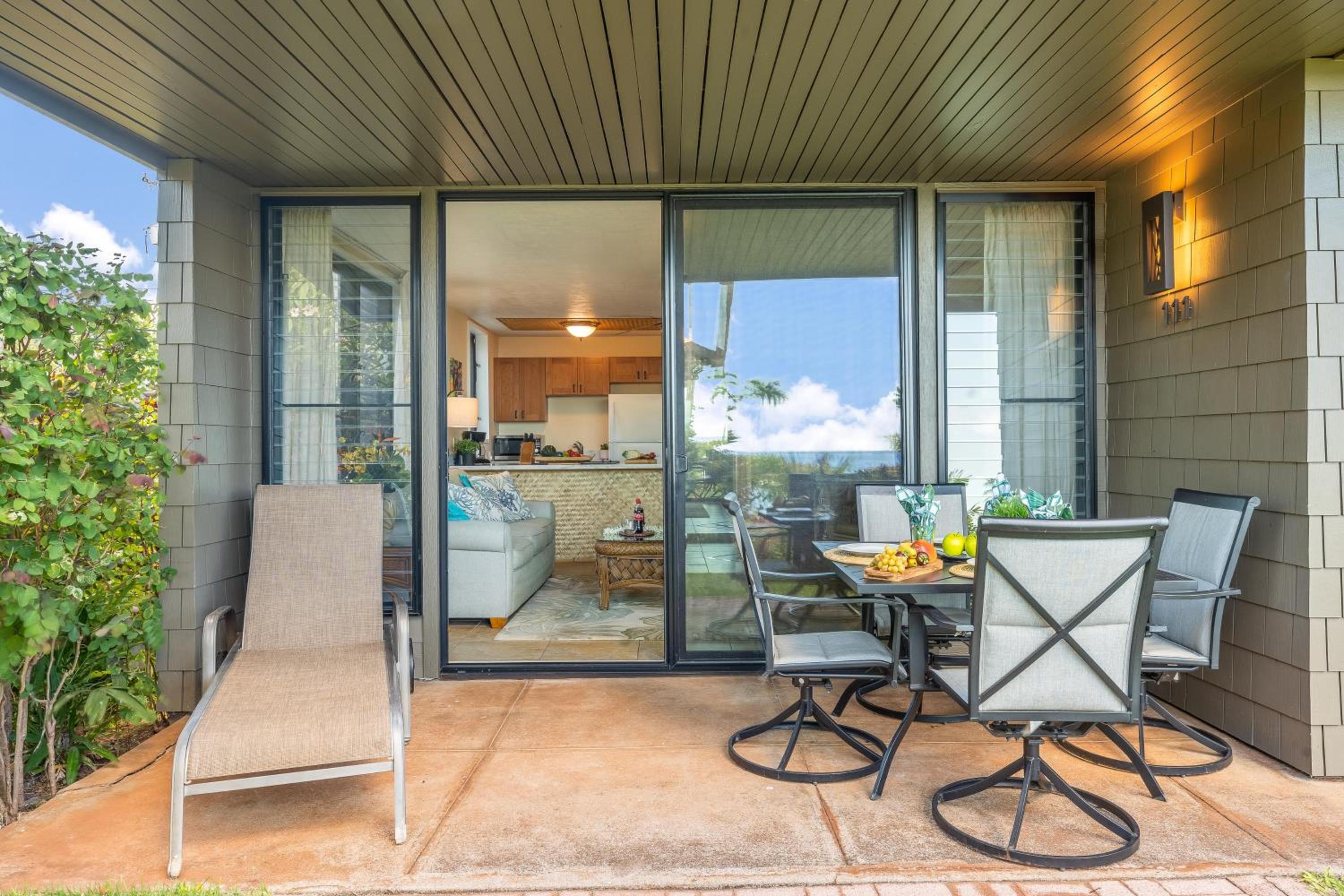 Vacation Home photo 3
