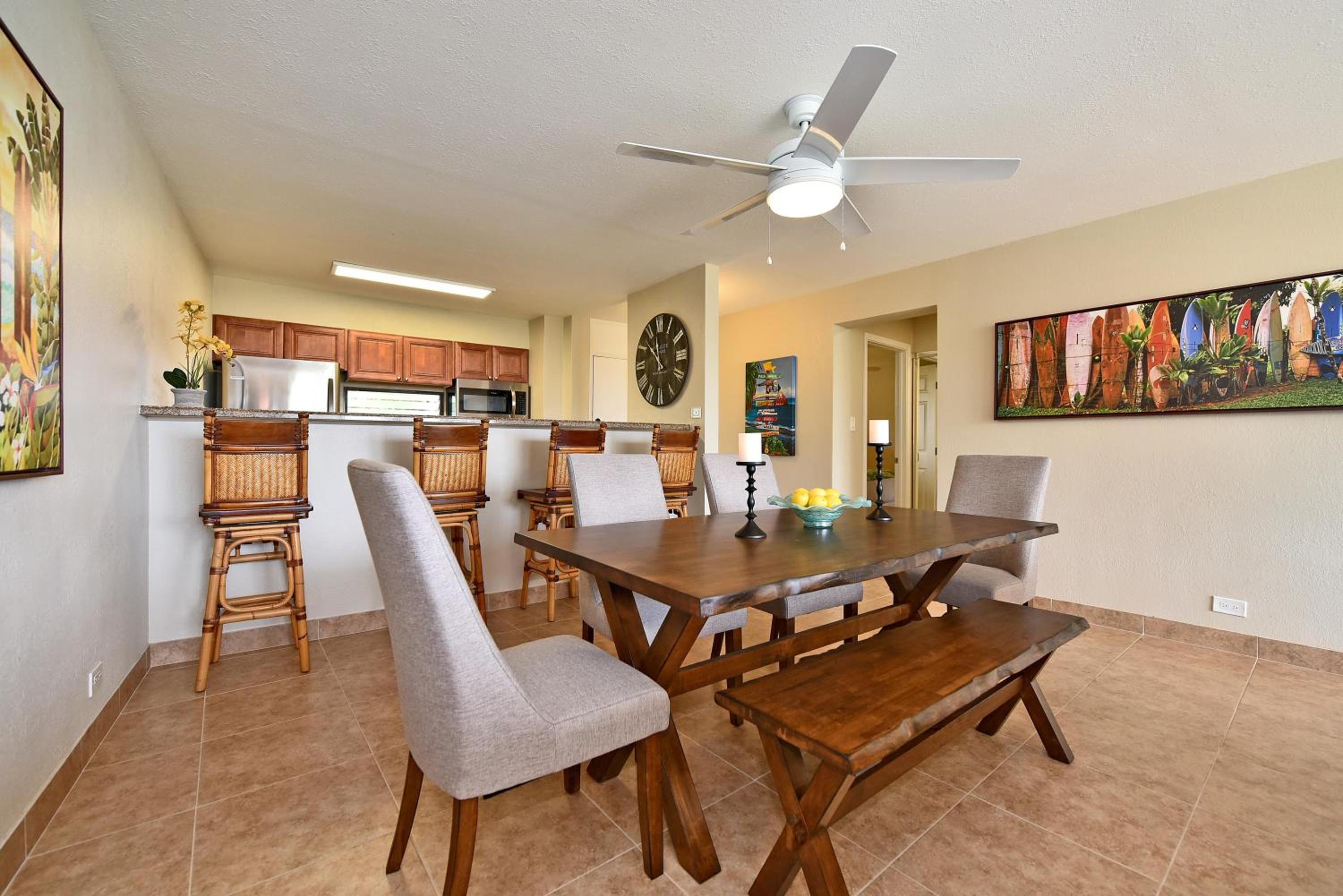 Vacation Home photo 3