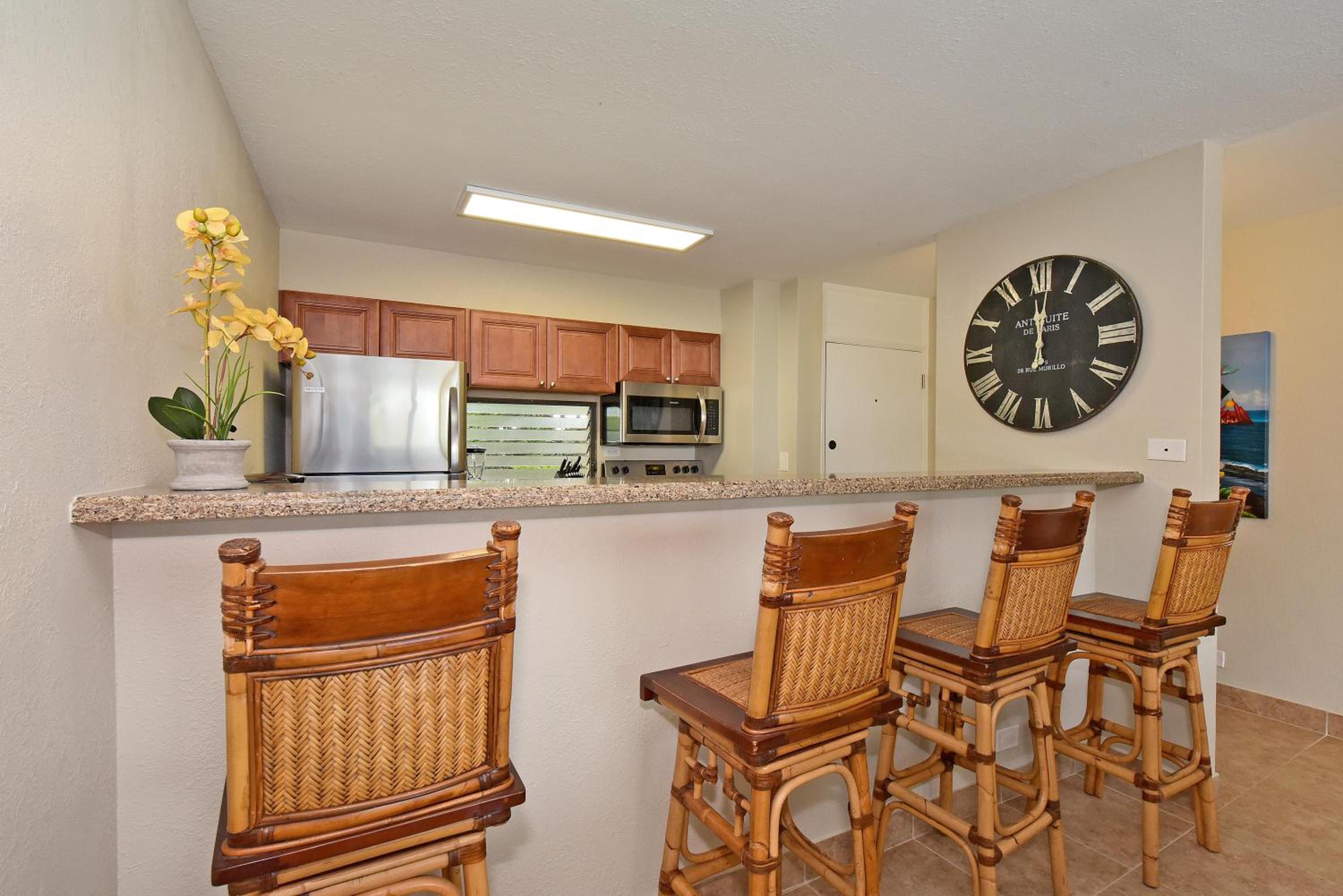 Vacation Home photo 2