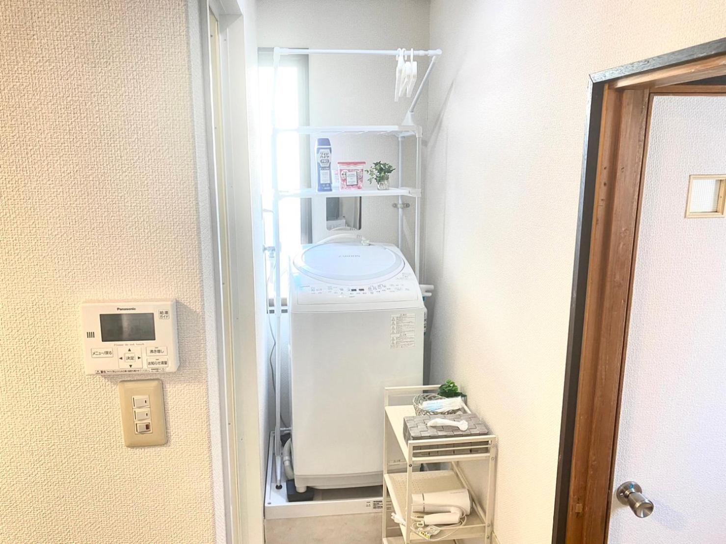 一卧室公寓