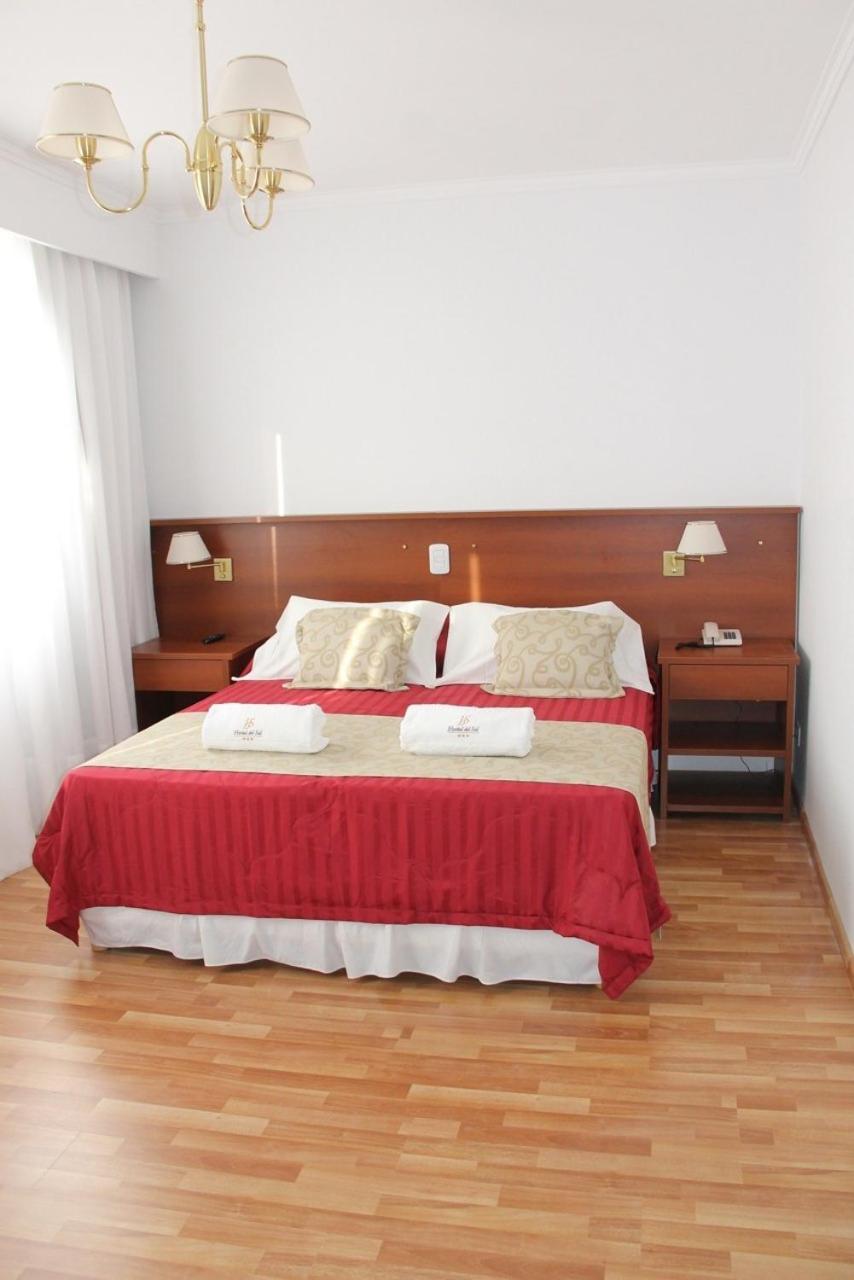 Royal Suite