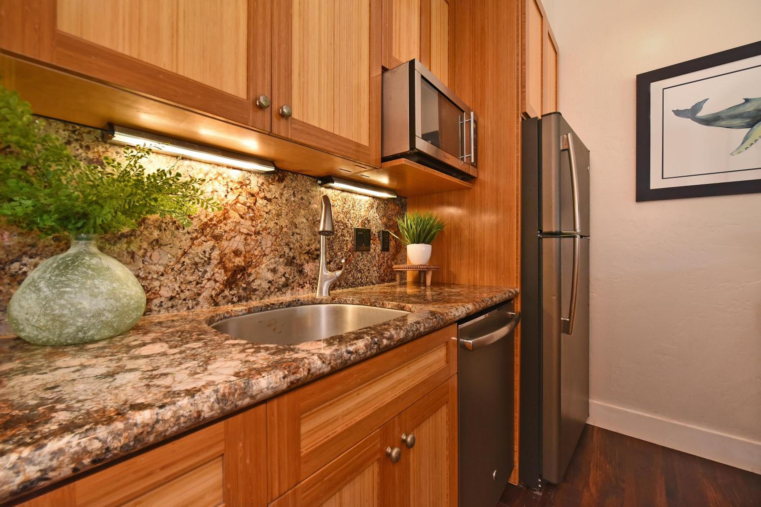 Vacation Home photo 3