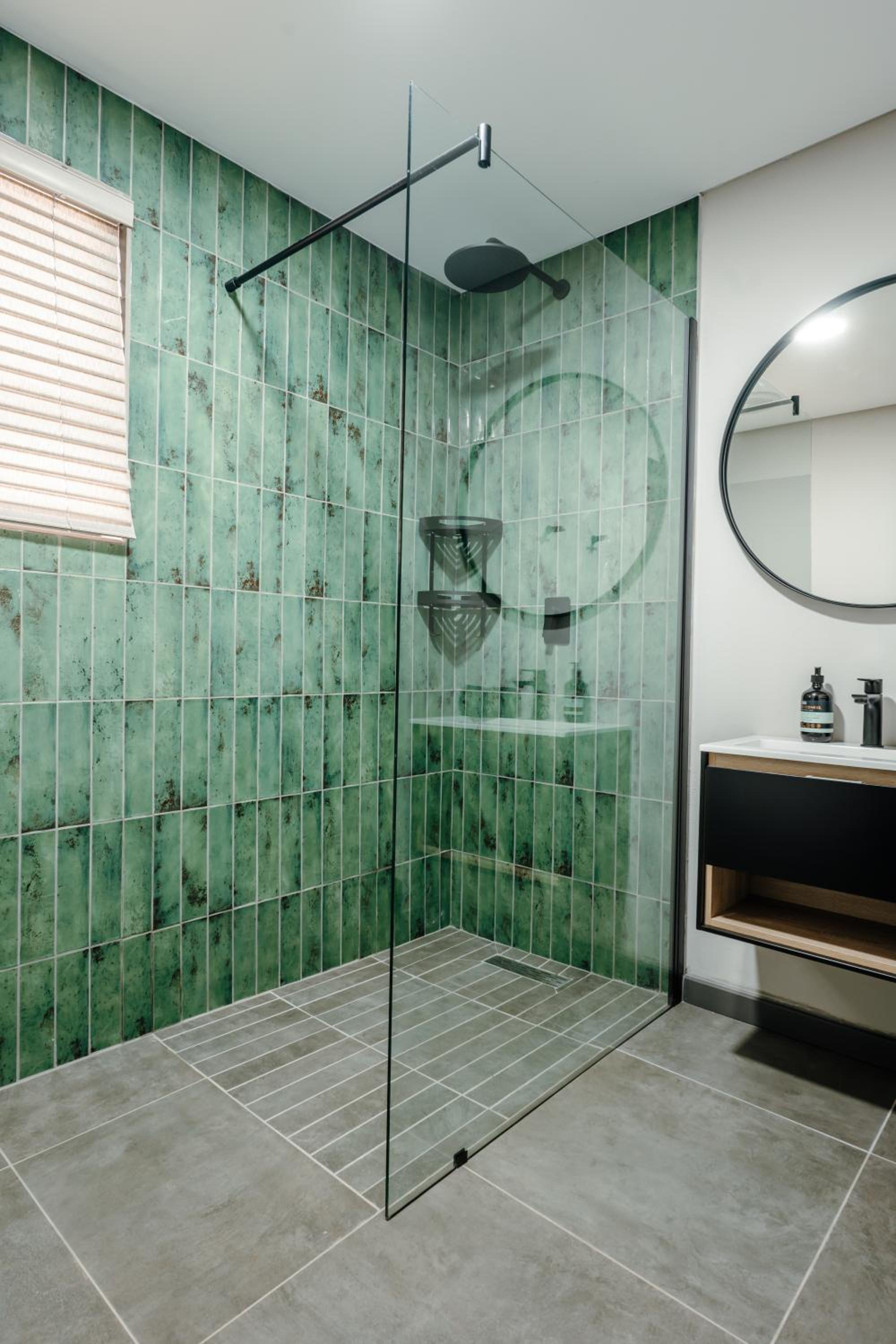 Superior Apartment photo 3