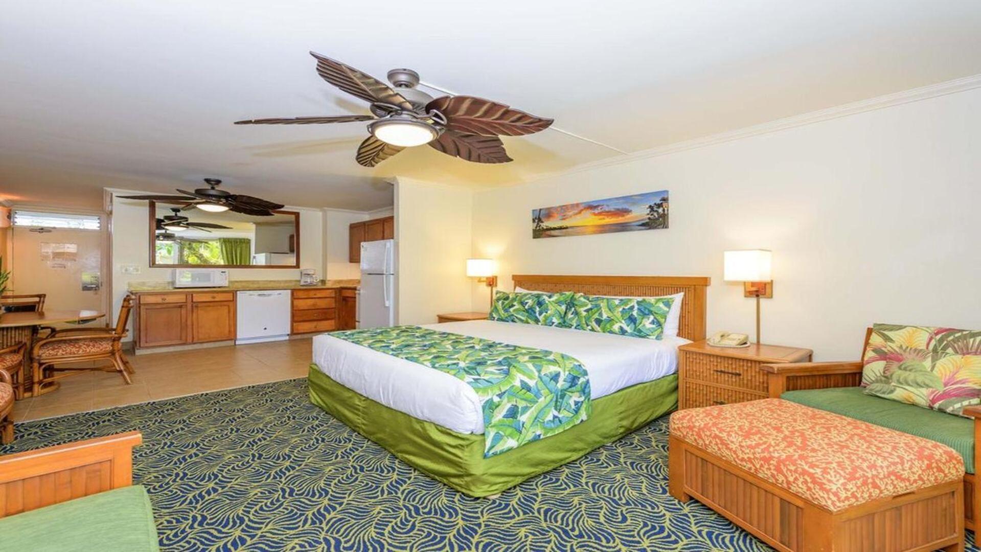Vacation Home photo 3