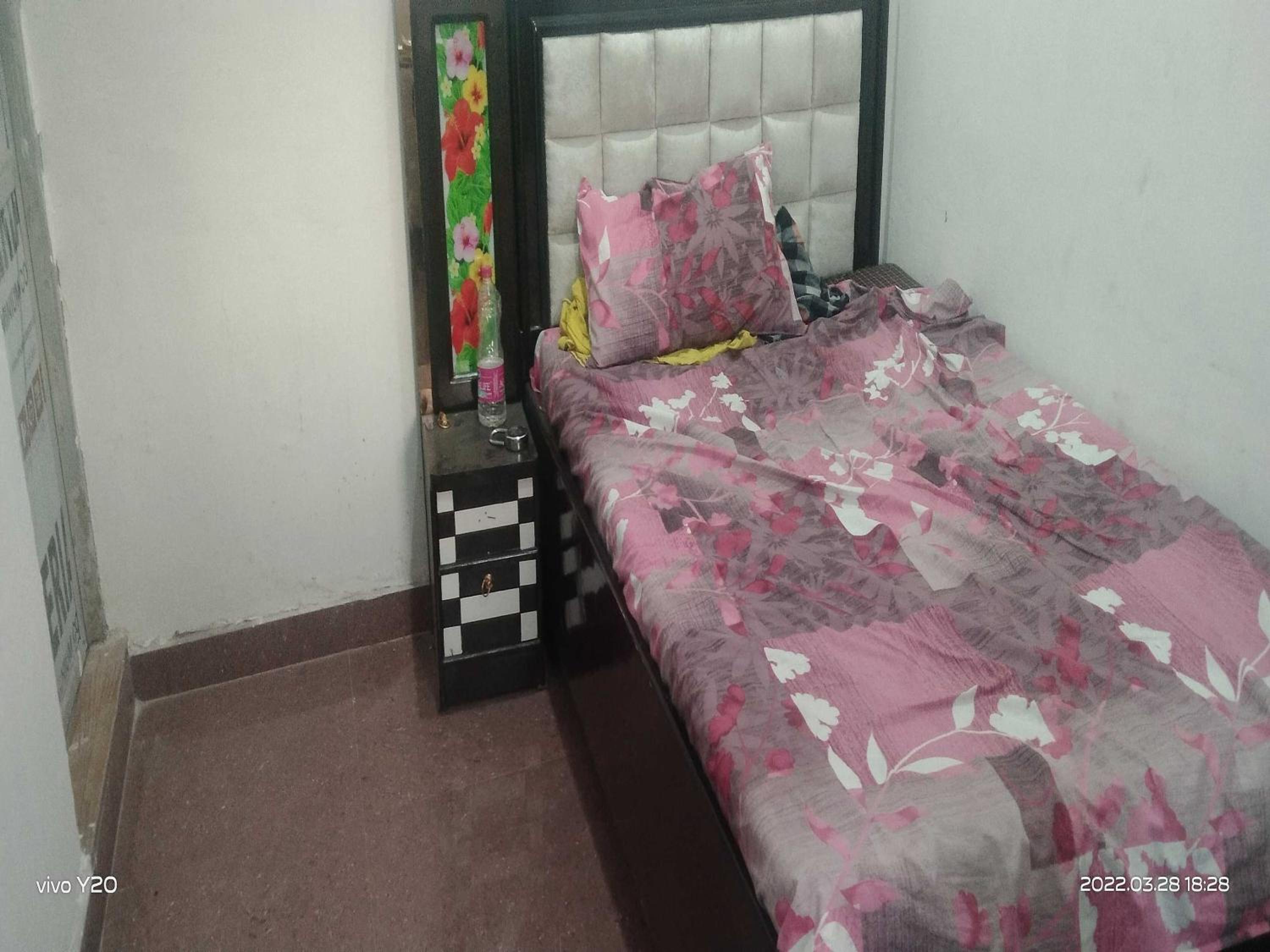 Classic Triple Room photo 3