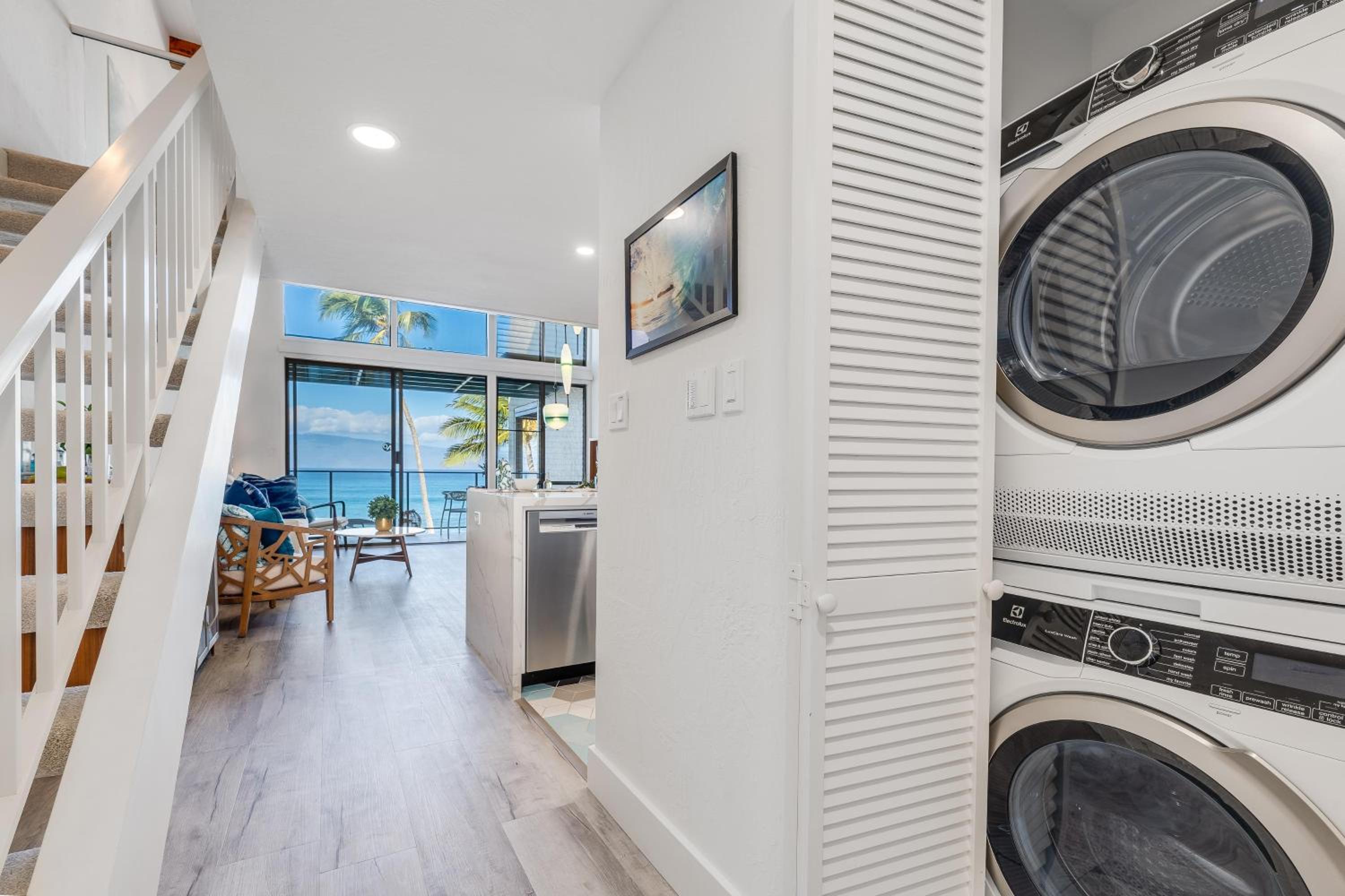 Vacation Home photo 3
