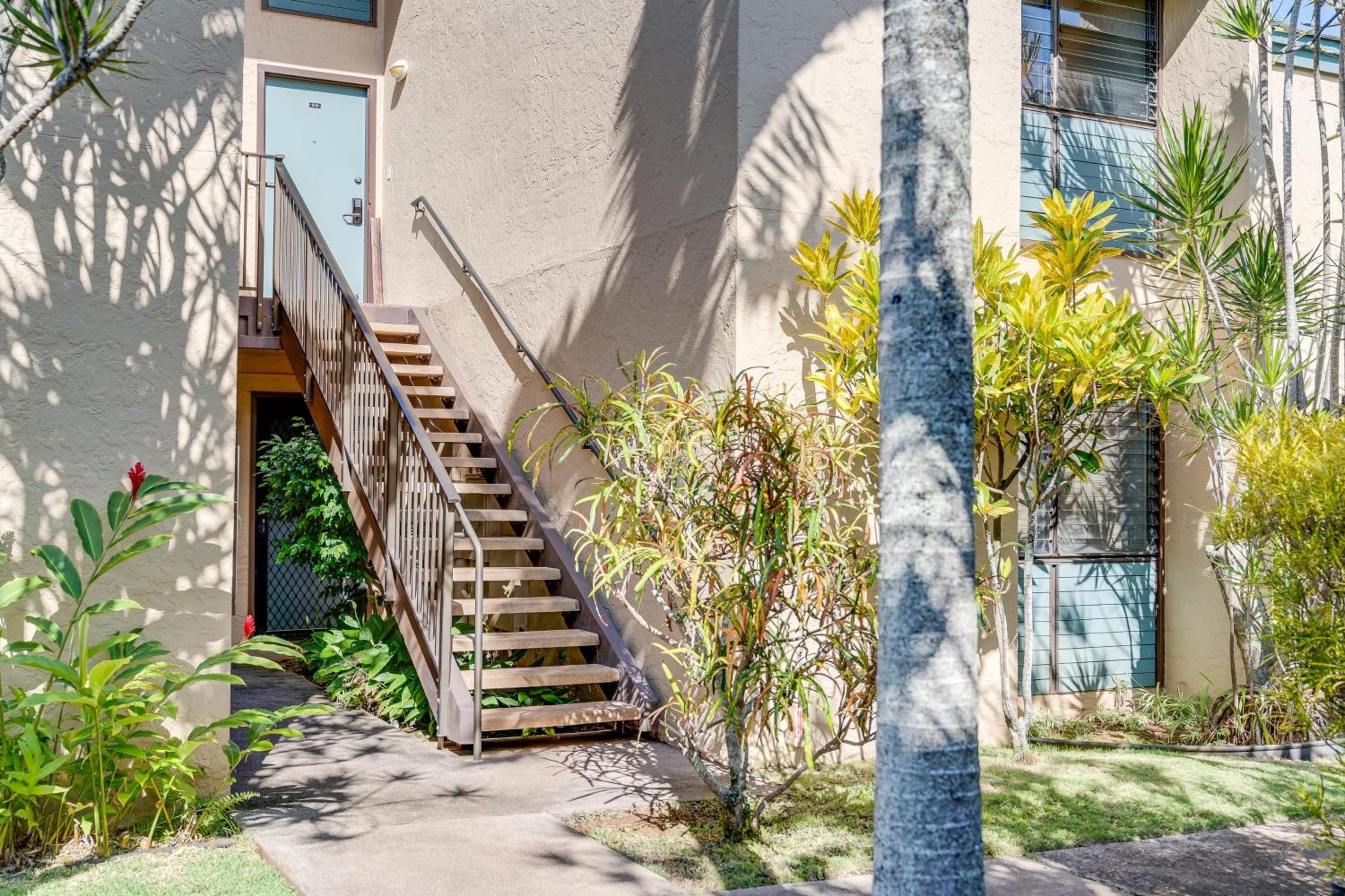 Vacation Home photo 2