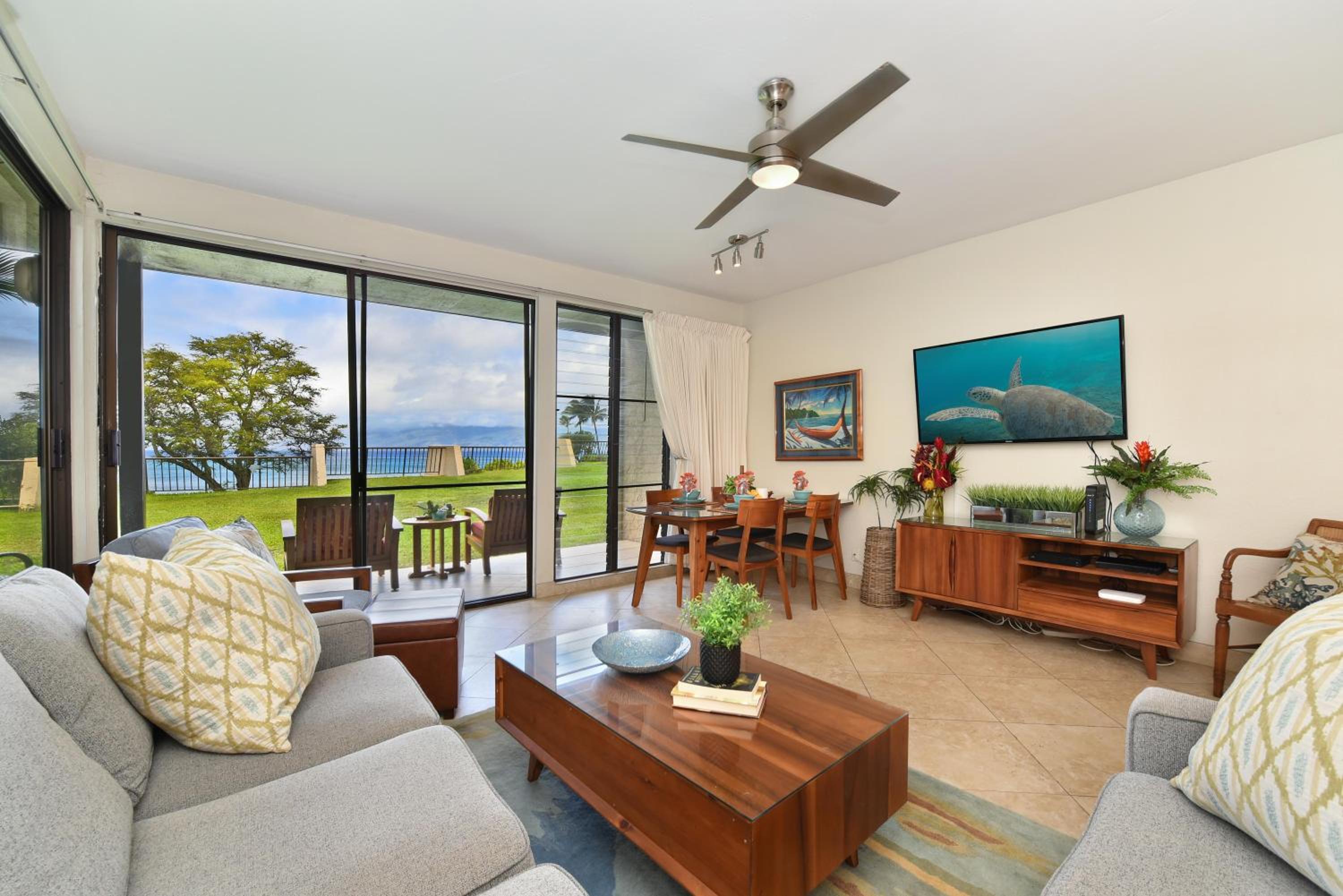 Vacation Home photo 1