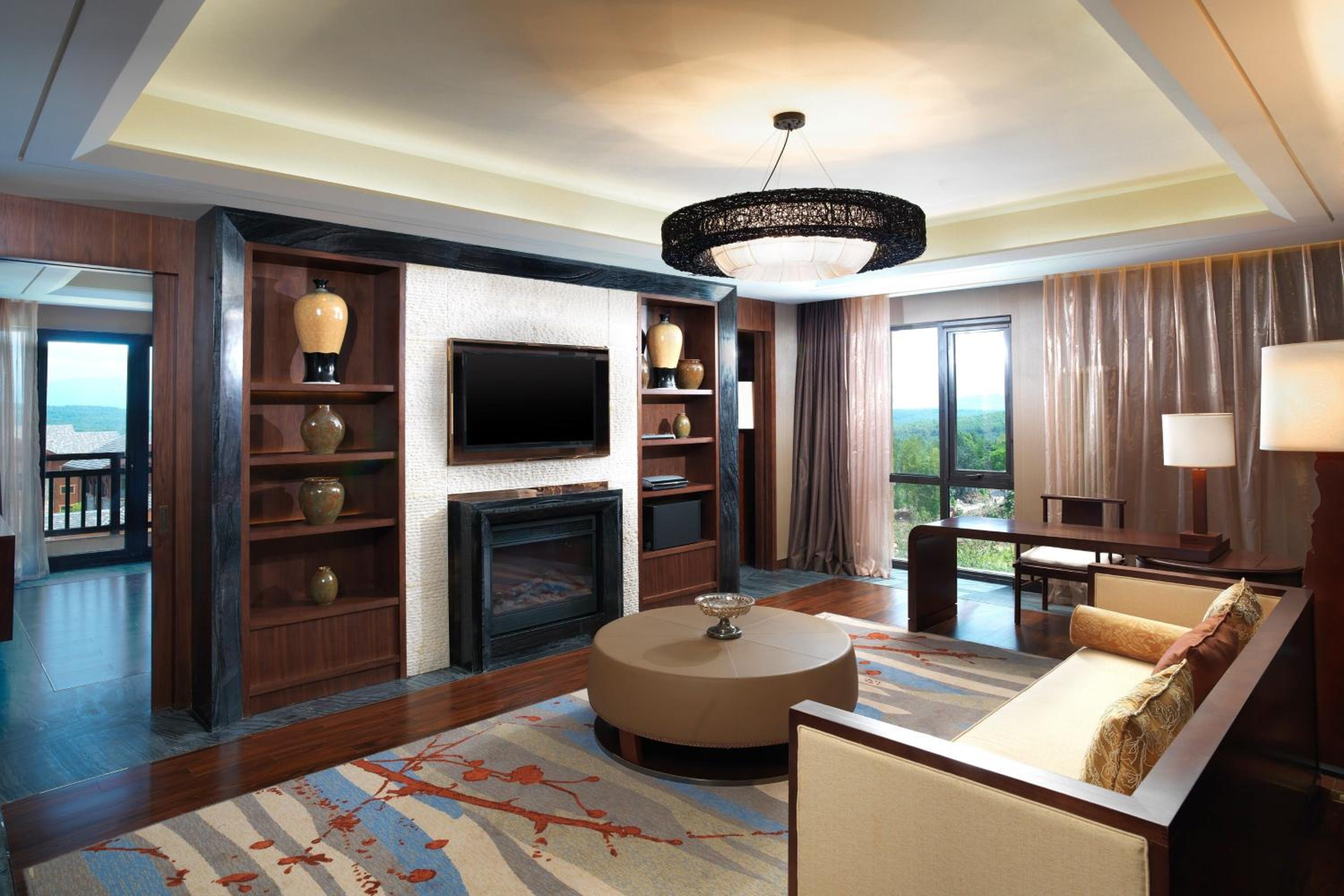 Executive Suite photo 2