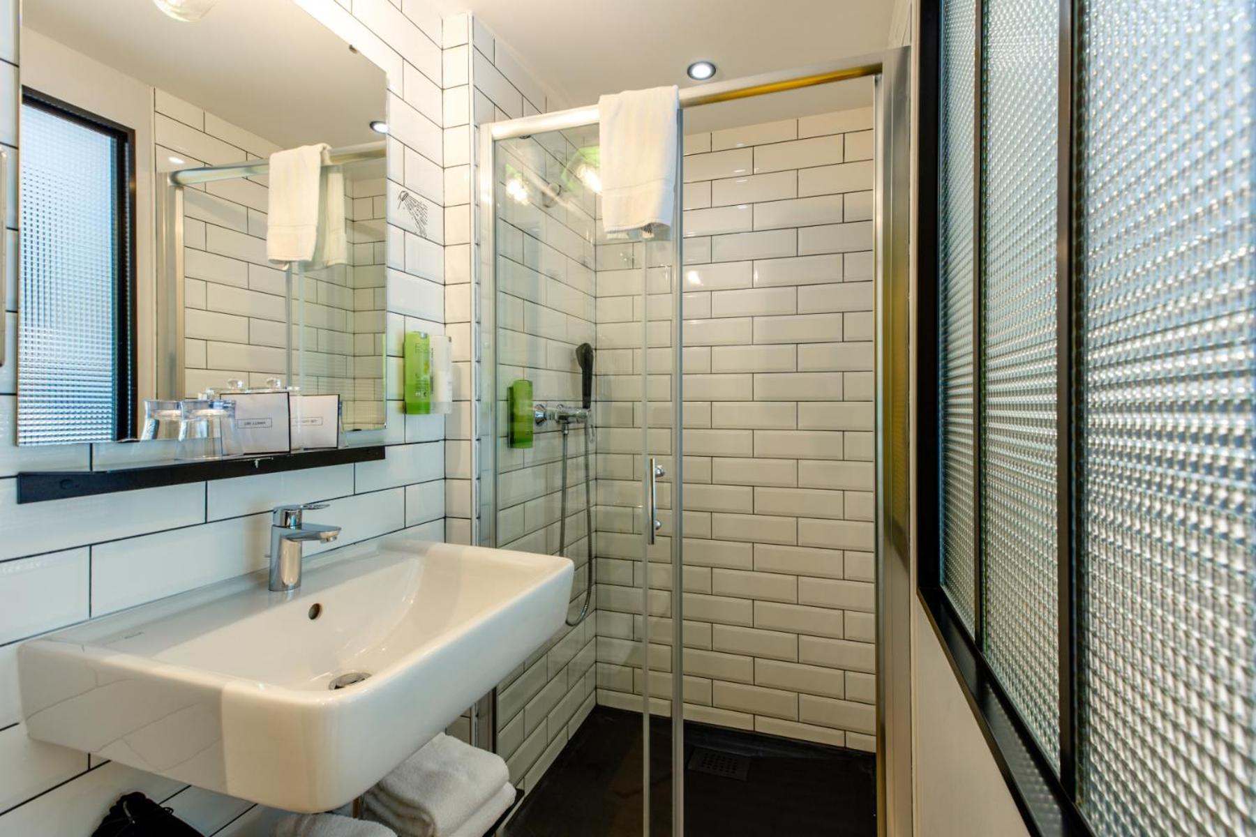 Double Room with Terrace and Sea View   photo 2