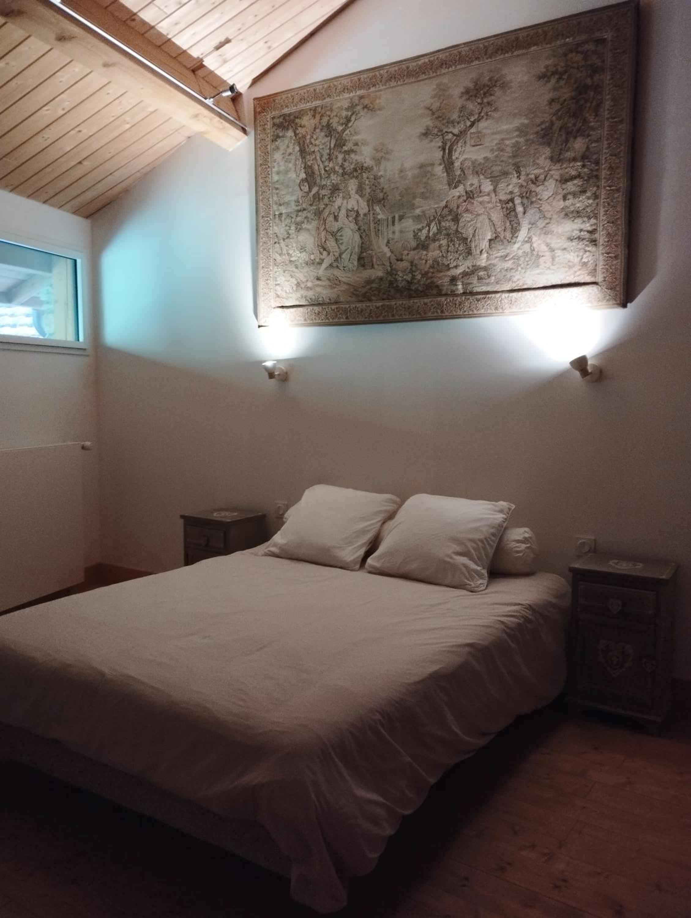 Superior Triple Room - Photo 2