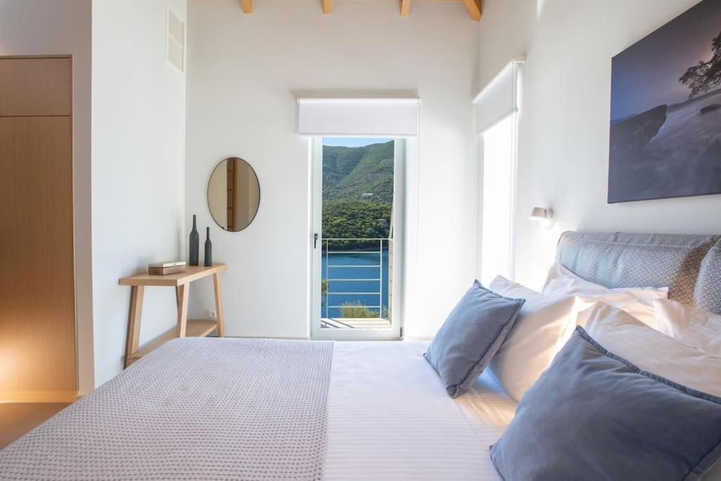 Two-Bedroom Villa photo 1
