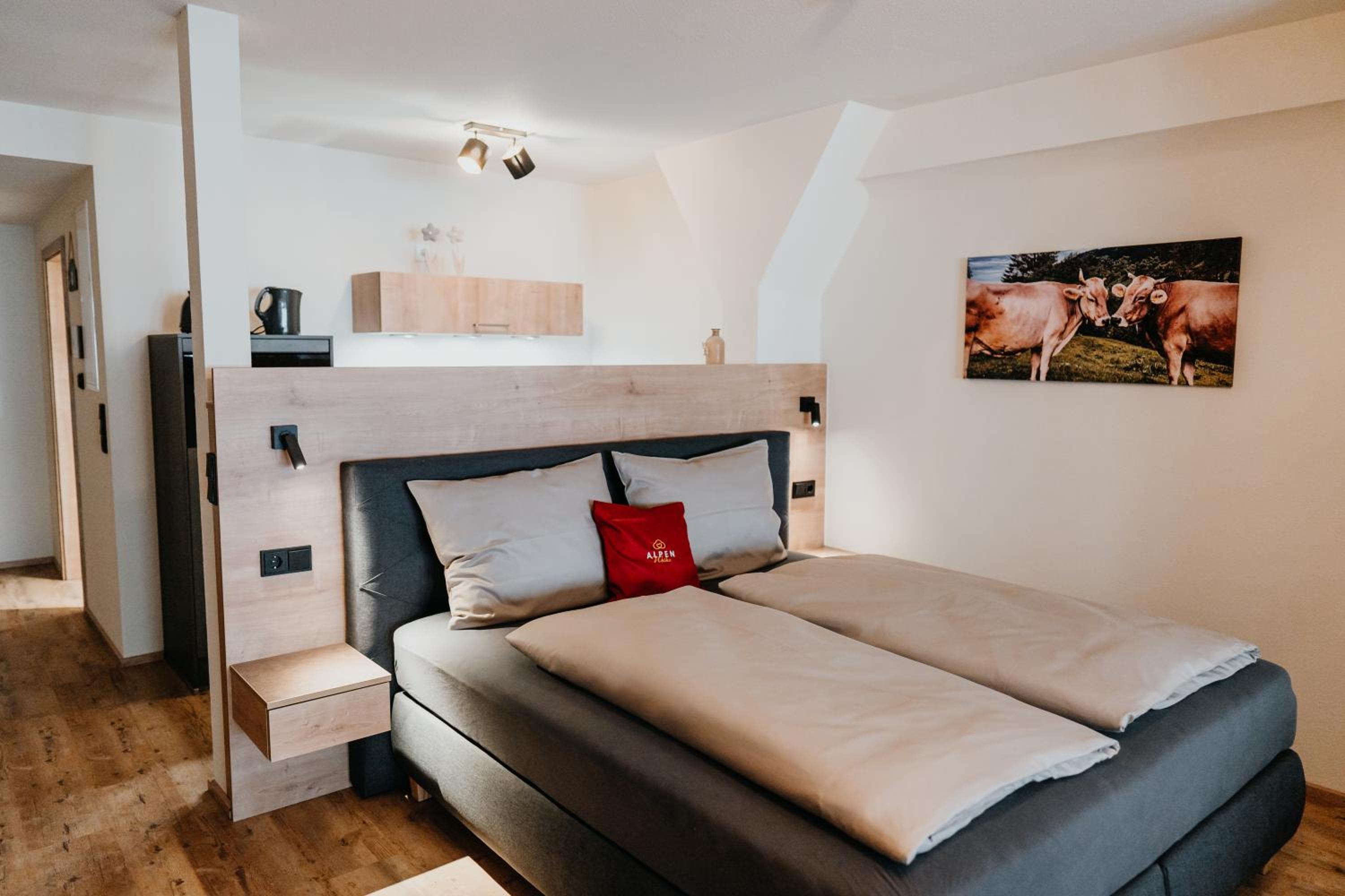 Apartment - Photo 9