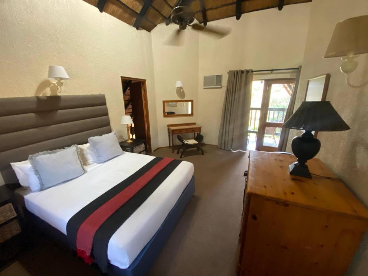 Family Holiday Home photo 1