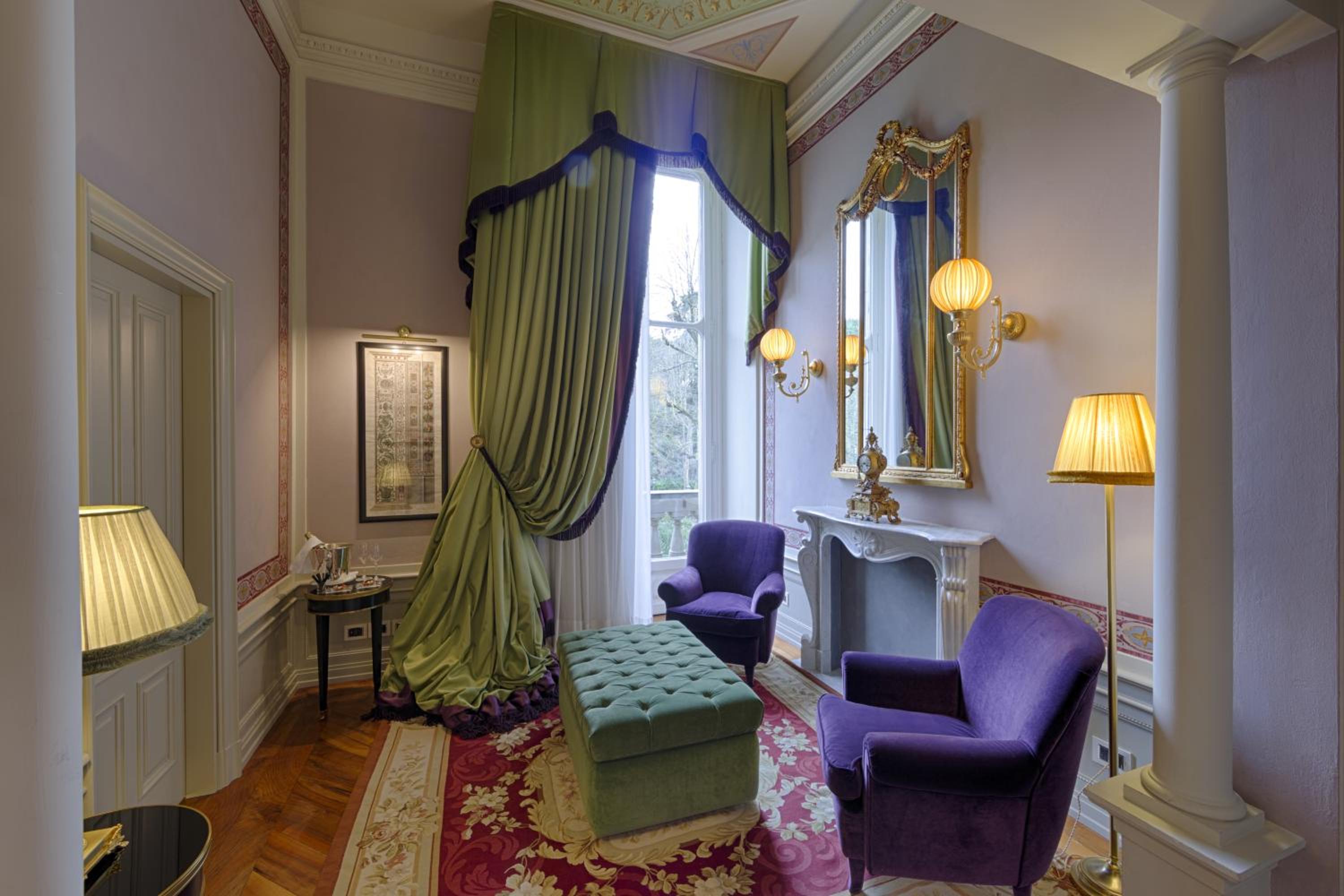 Suite photo 3