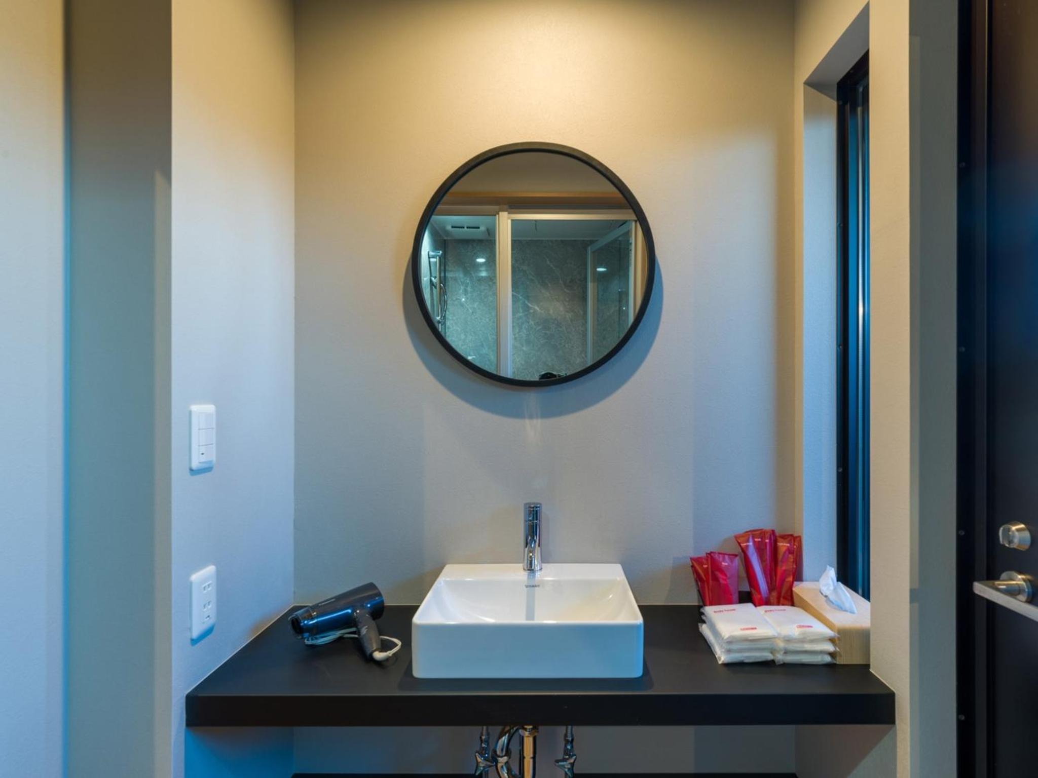Apartment - Photo 18