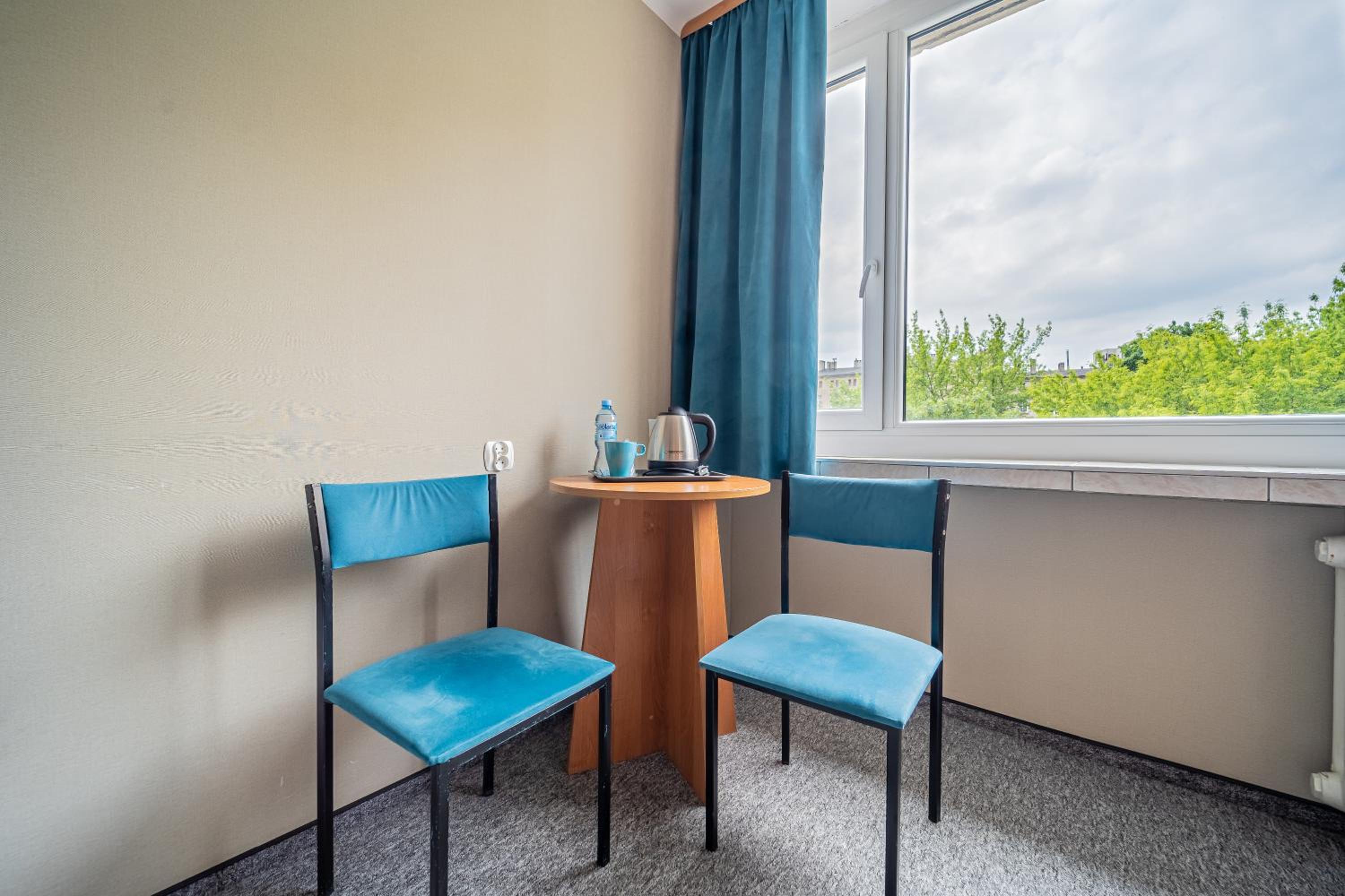 Single Room photo 3
