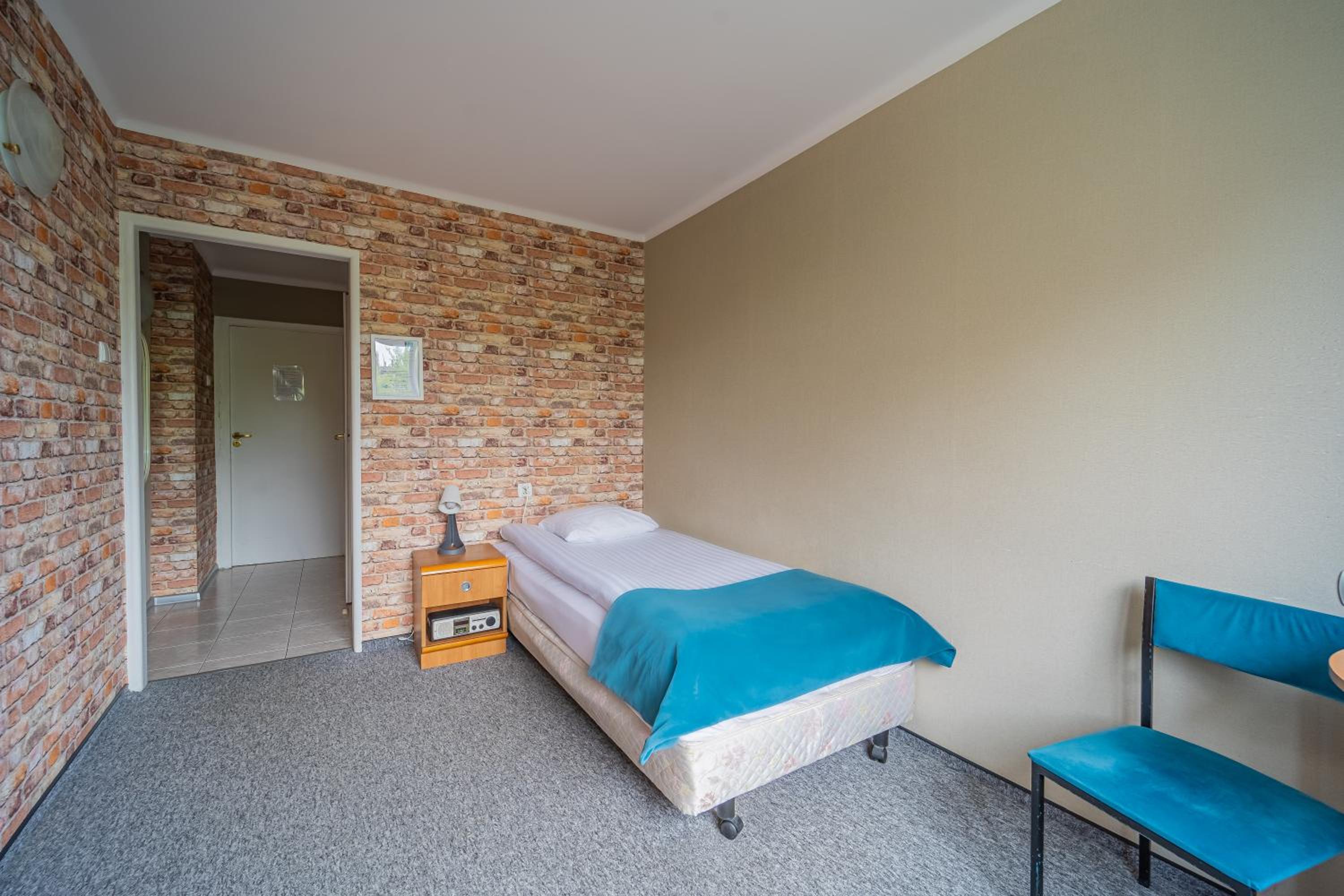 Single Room photo 1