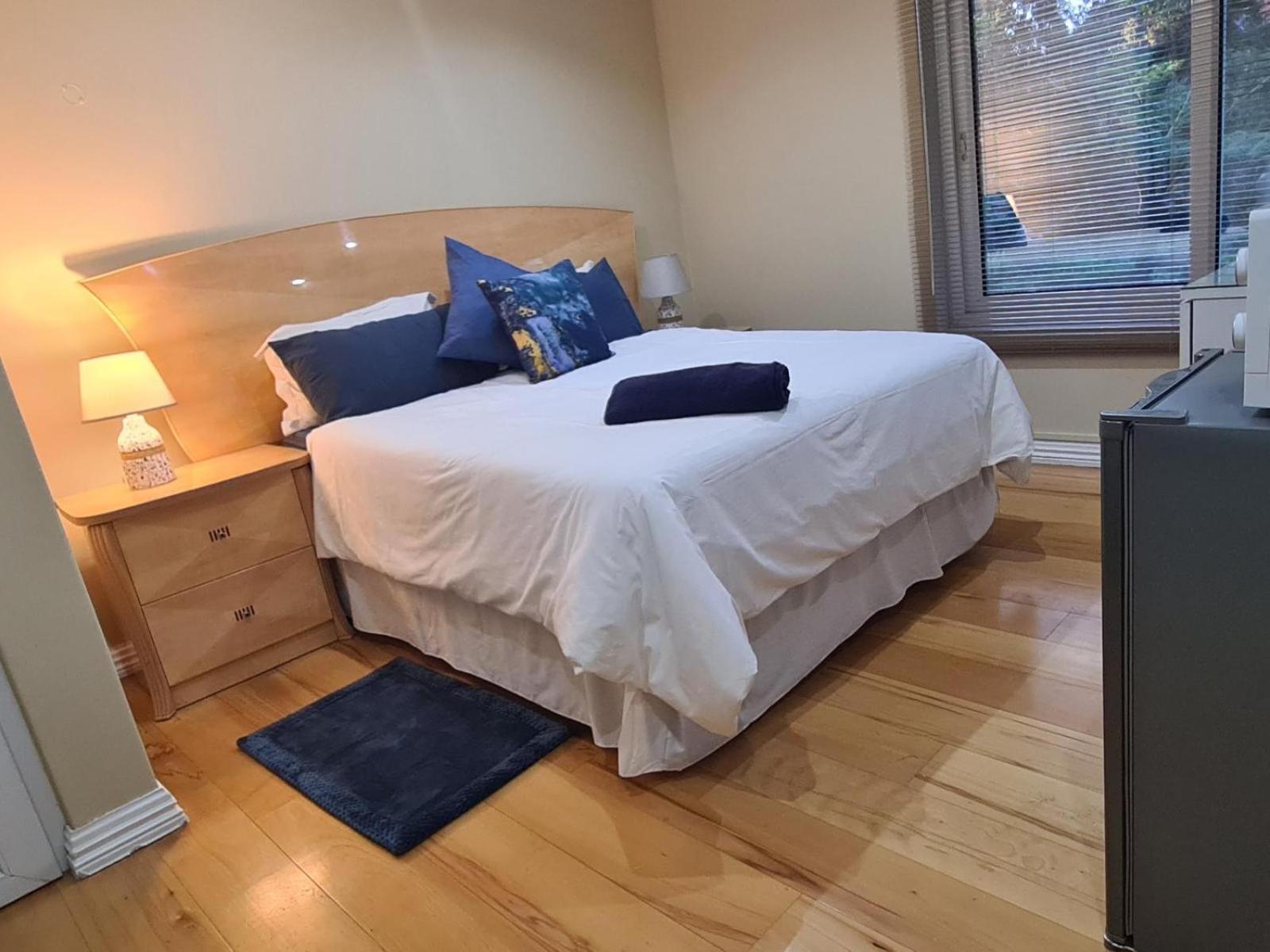 Business Double Room - Photo 1